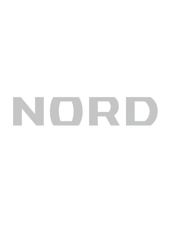 Холодильник NORD NT 90 W - Сделано в России (Made in Russia)