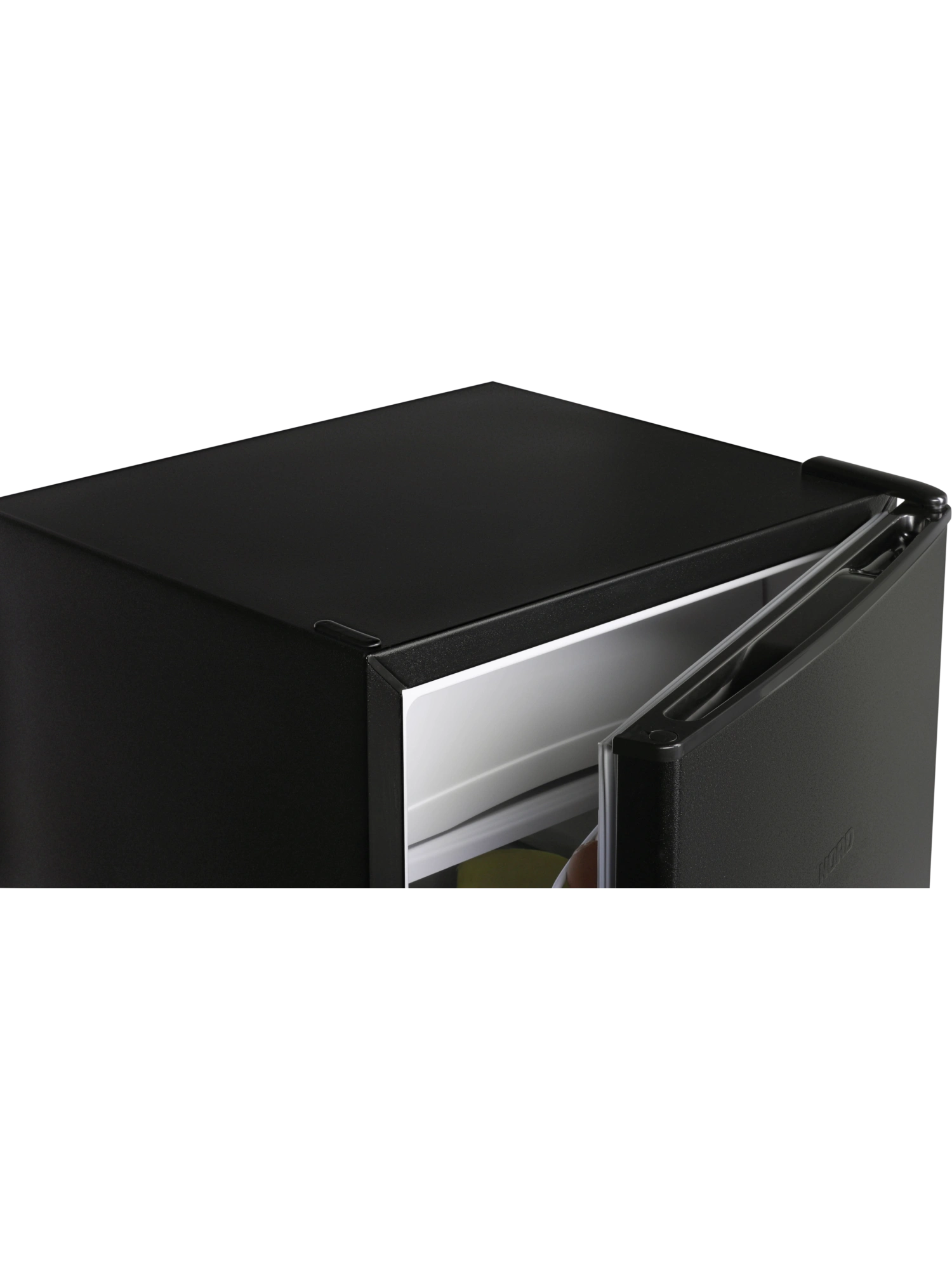  Холодильник NORD NR 403 B