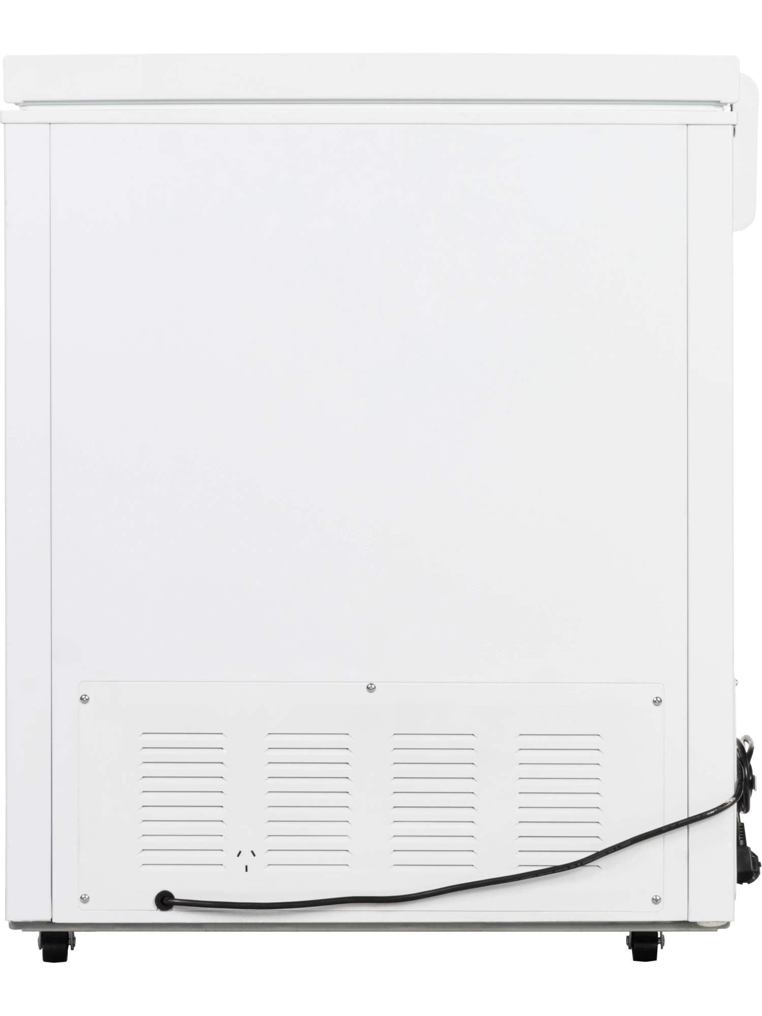  Морозильный ларь NORD CN 600