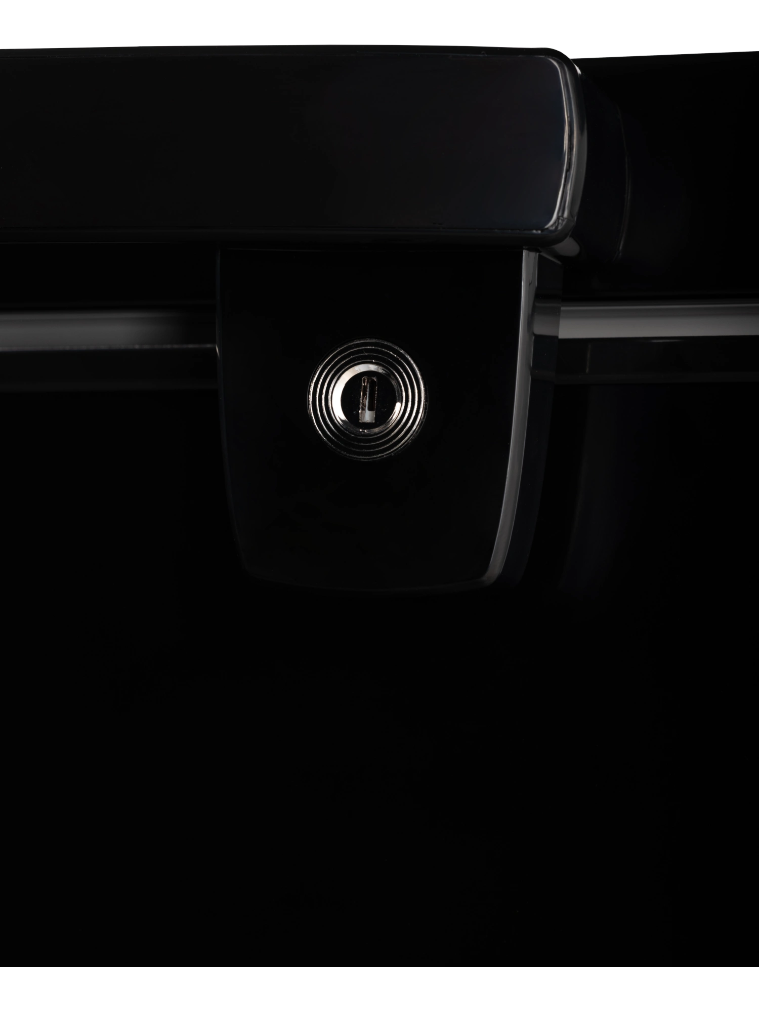  Морозильный ларь NORD CN 250 B