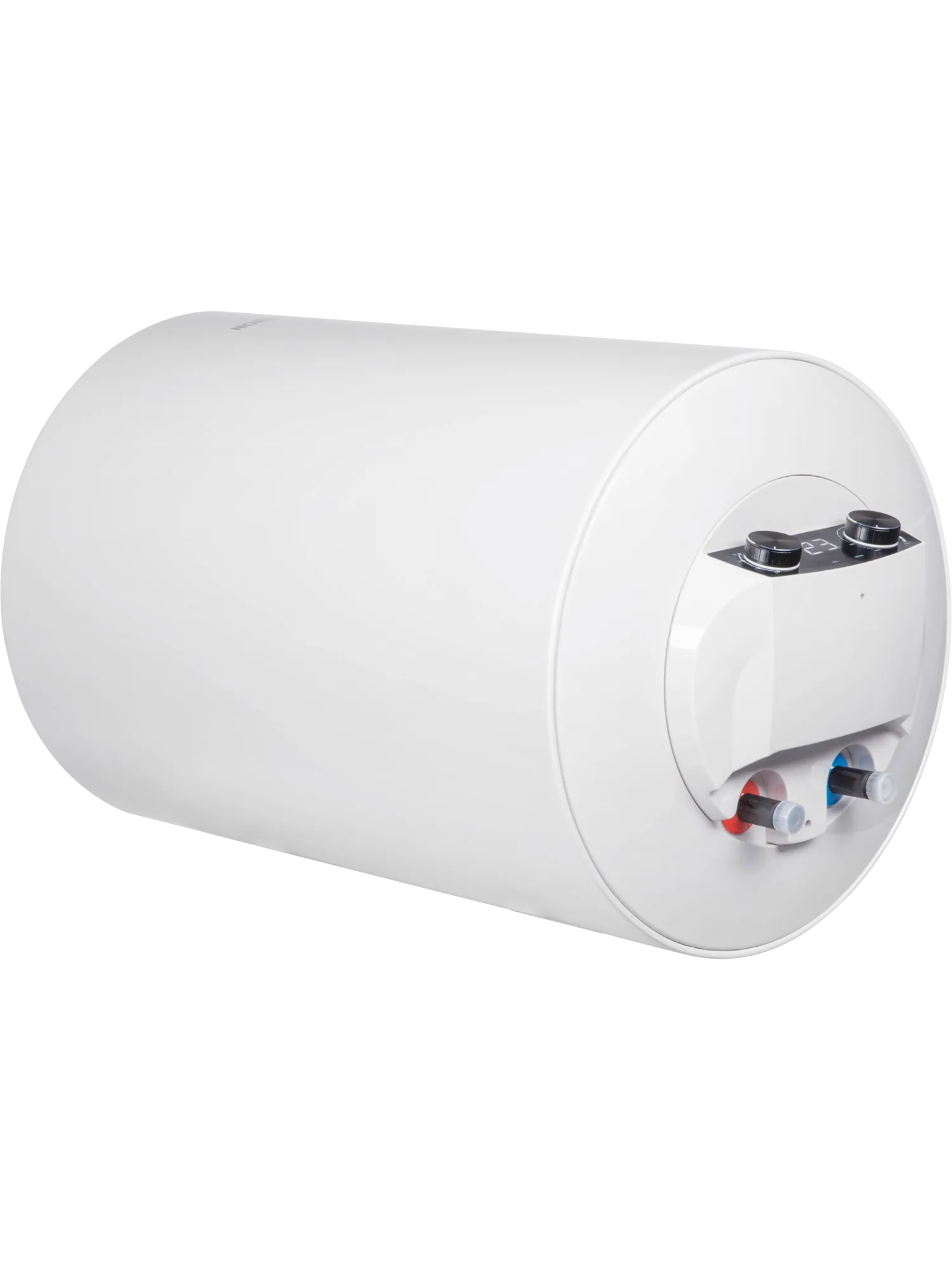  Водонагреватель NORDFROST DDV 50