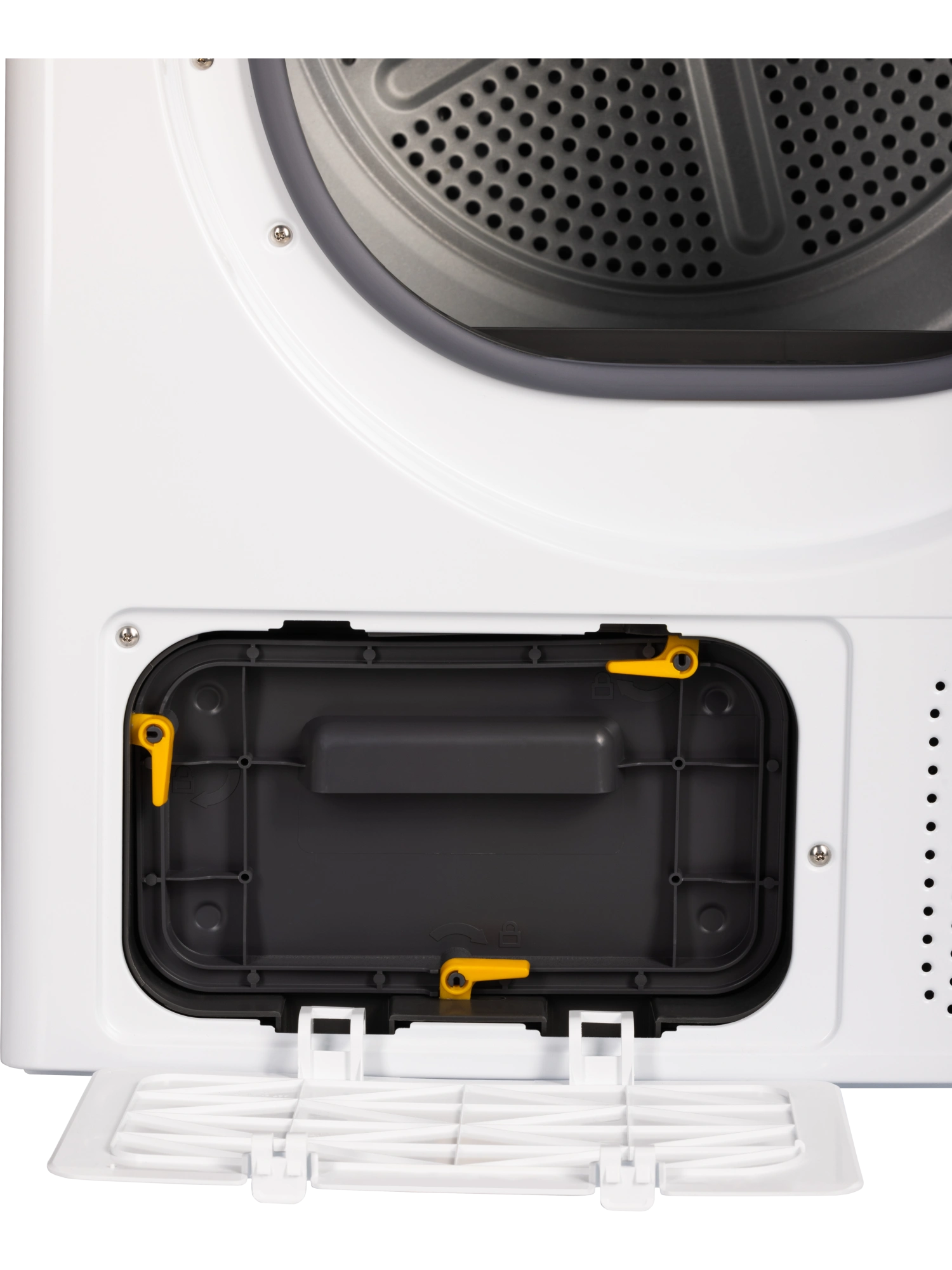  Сушильная машина NORD i-HPB 10 W