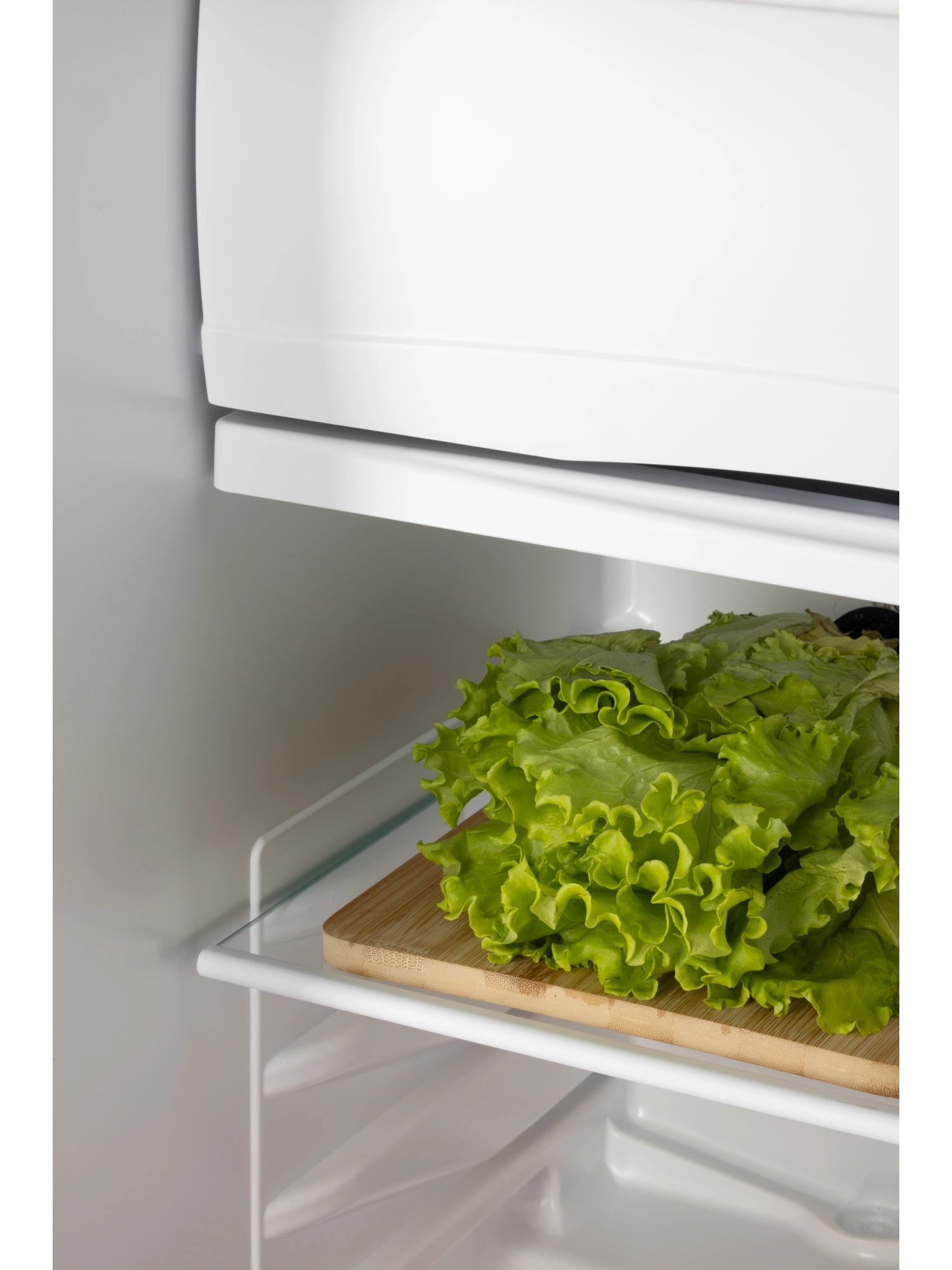  Холодильник NORD NR 403 R