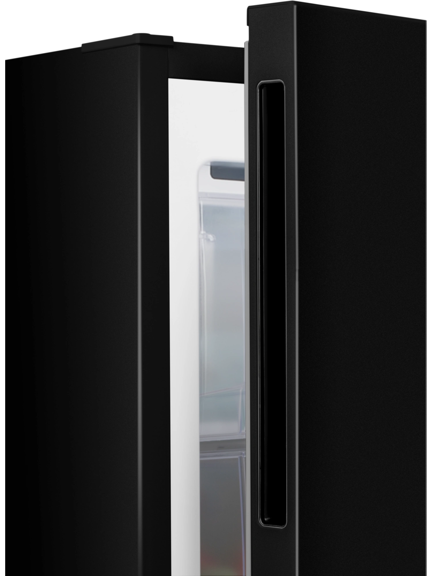  Морозильник NORD DF 261 BAP