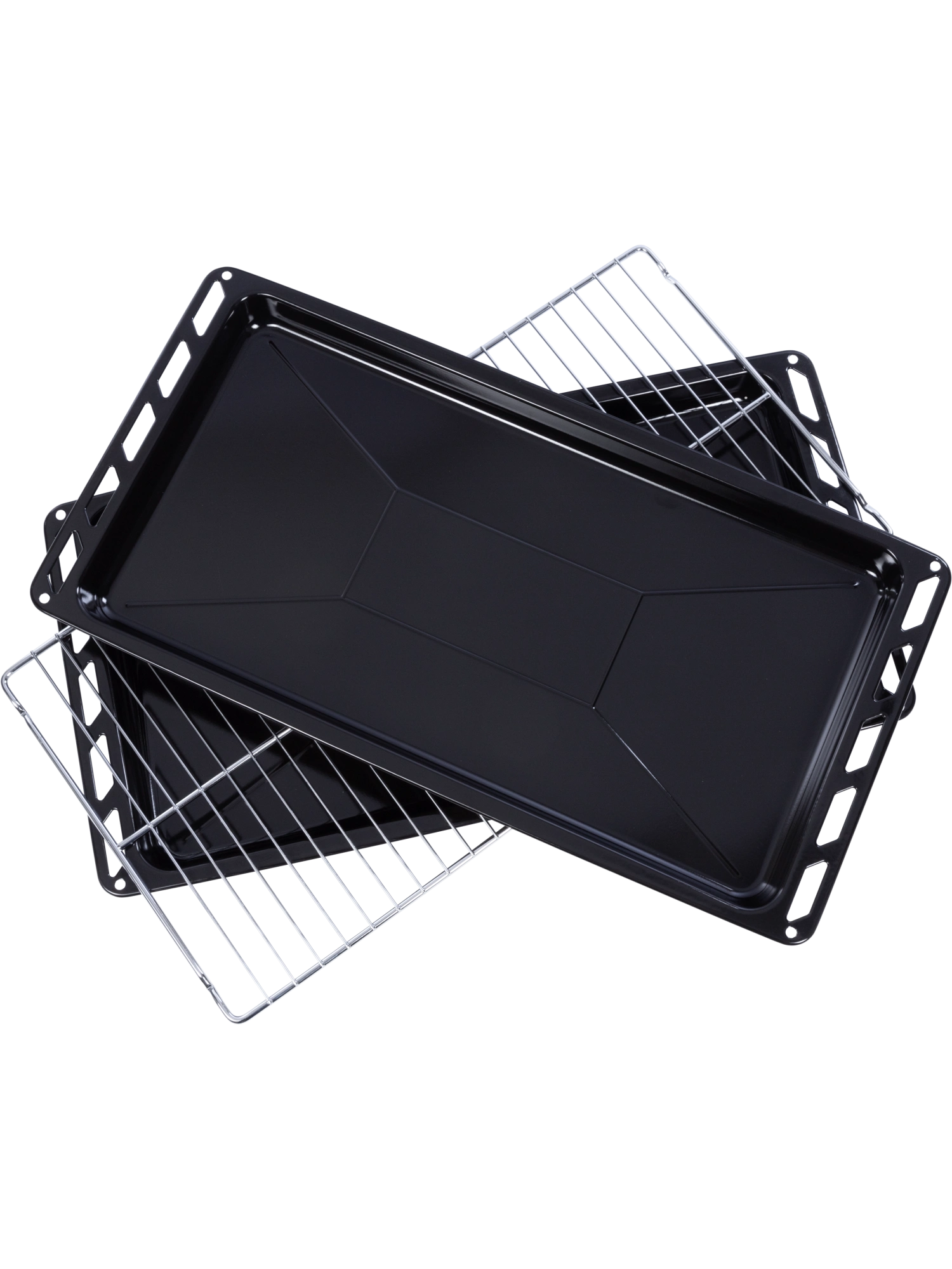  Плита газоэлектрическая NORDFROST GE 9062 YR