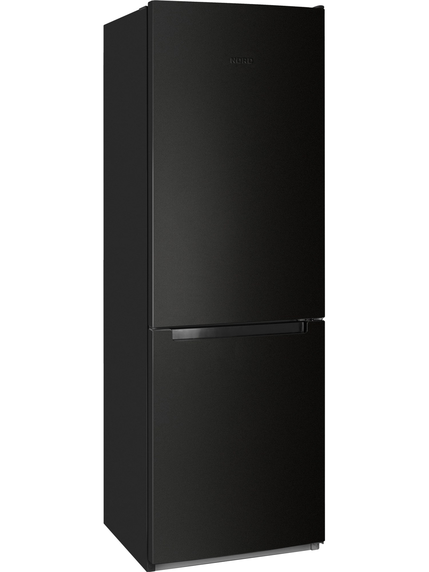  Холодильник NORD NRB 132 B