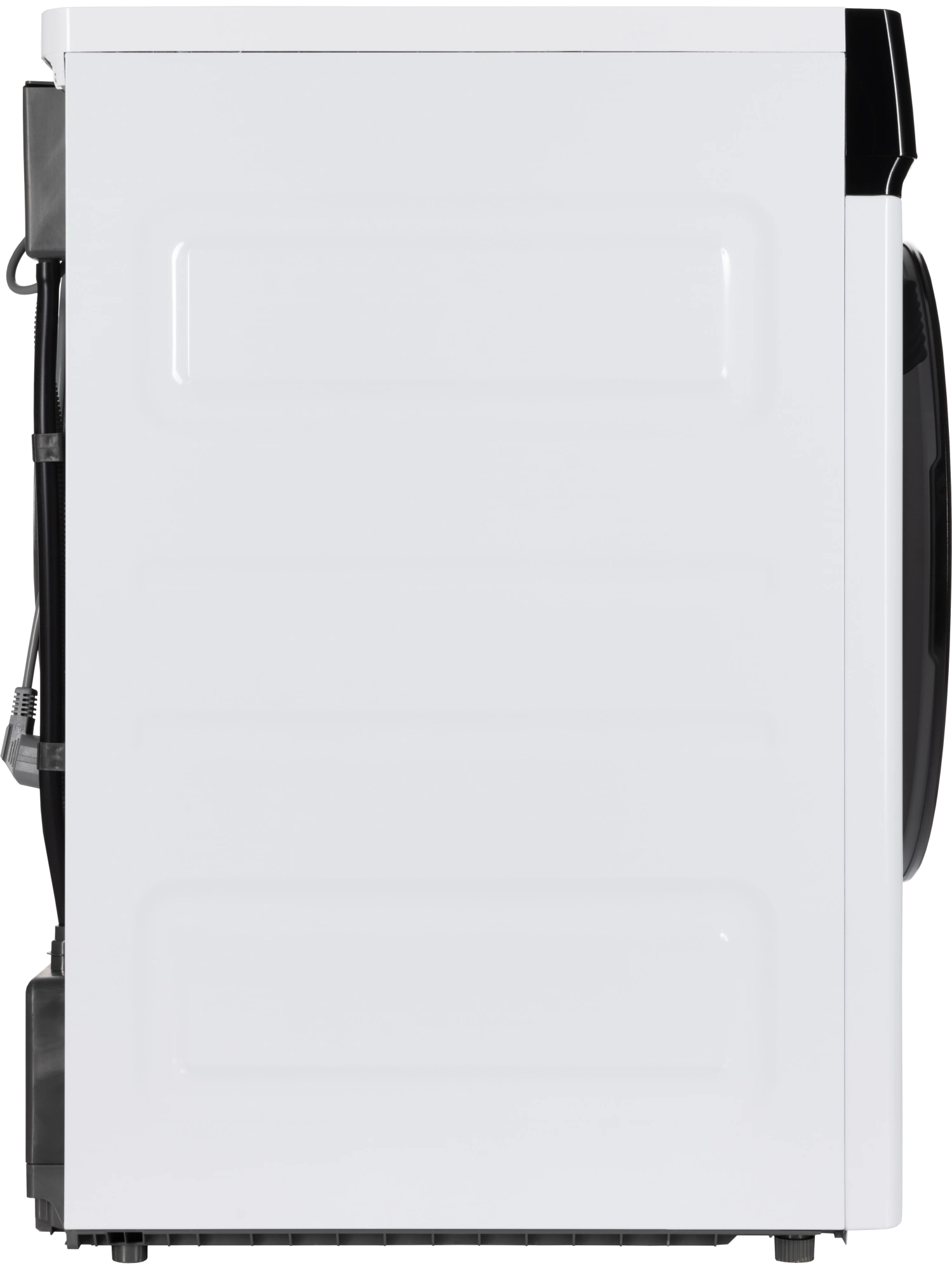  Сушильная машина NORD i-HPB 10 W