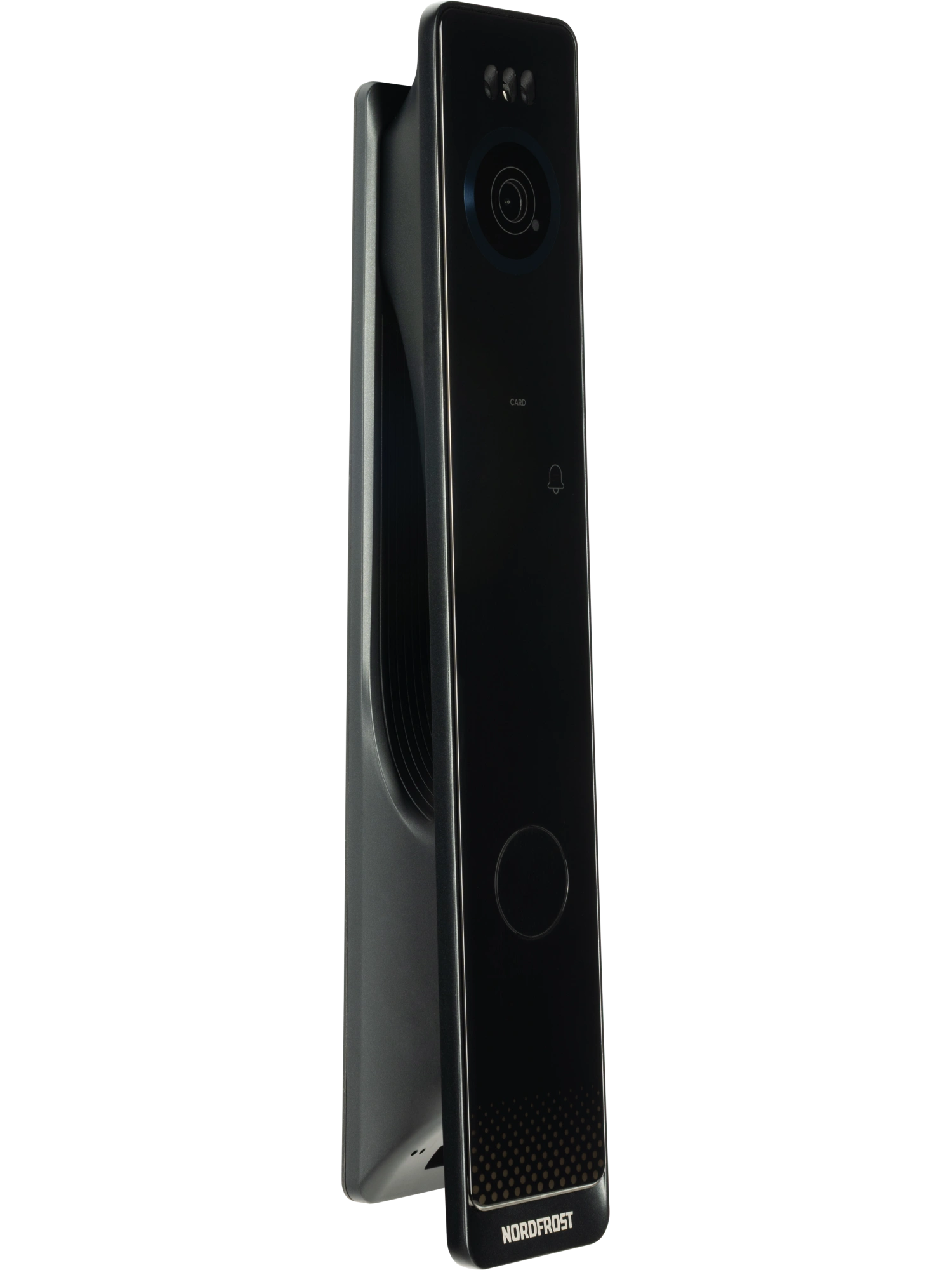  Умный замок NORDFROST T-HOME