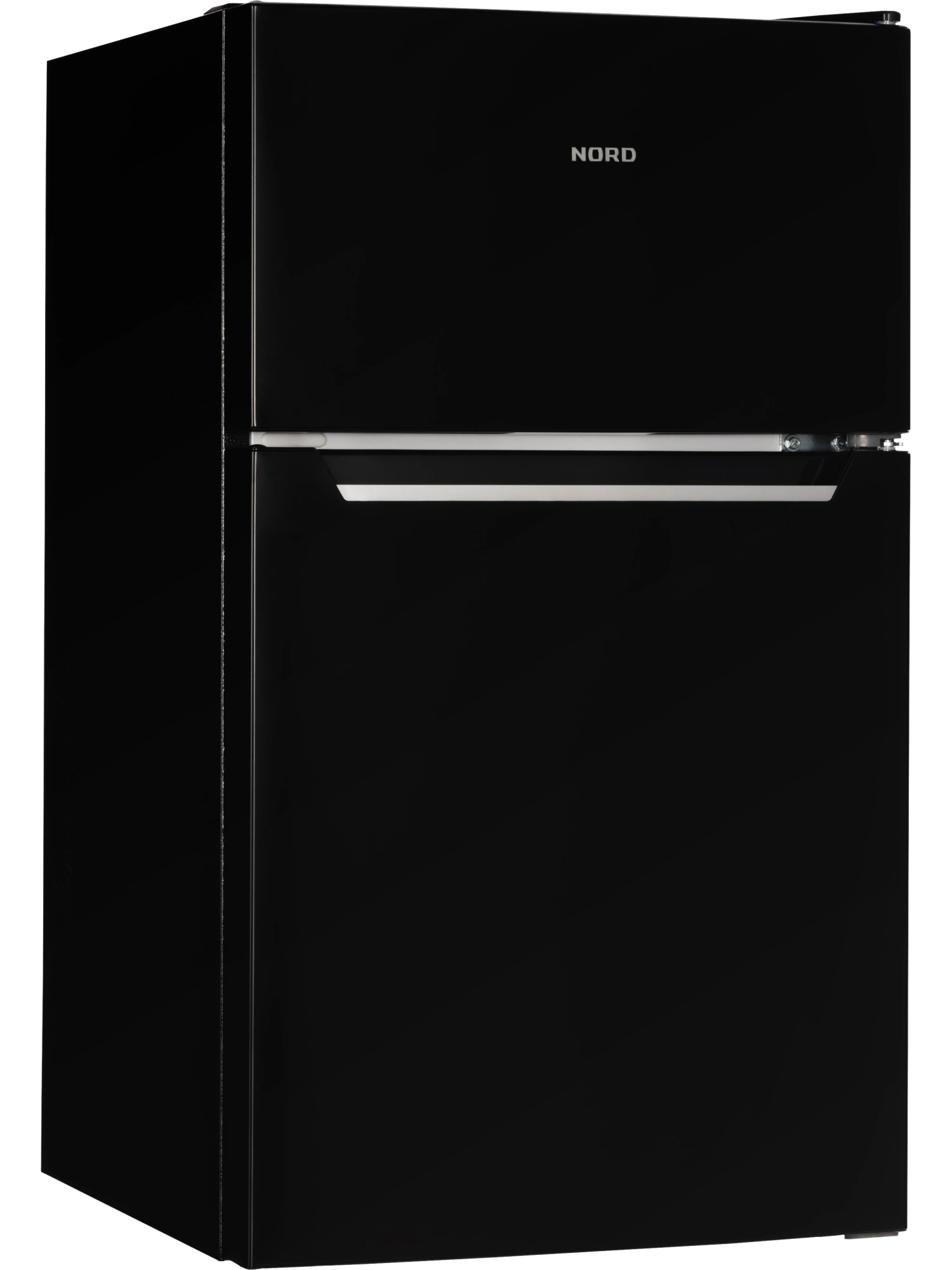  Холодильник NORD NT 90 B