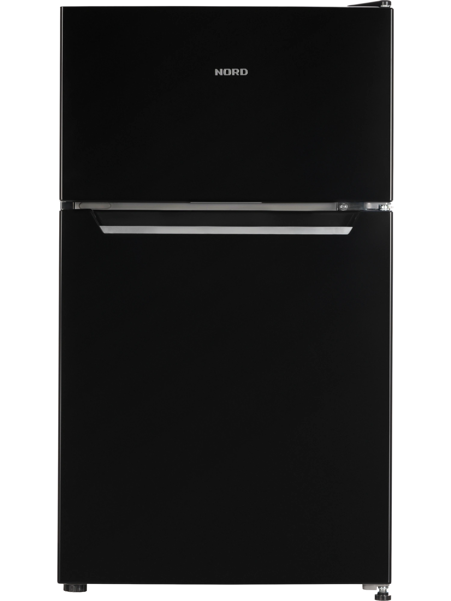  Холодильник NORD NT 90 B