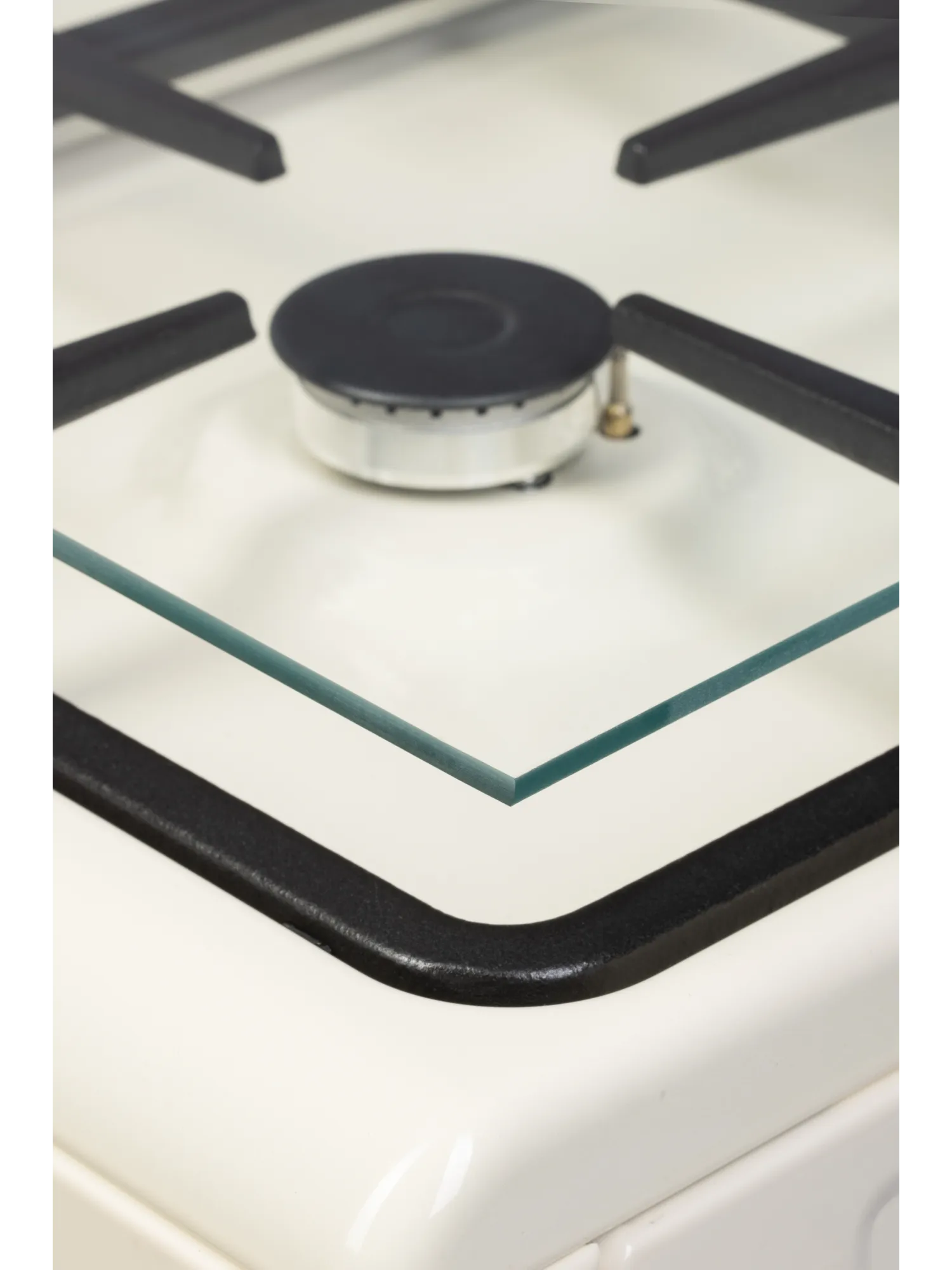  Плита газовая NORD GG 6064 YR