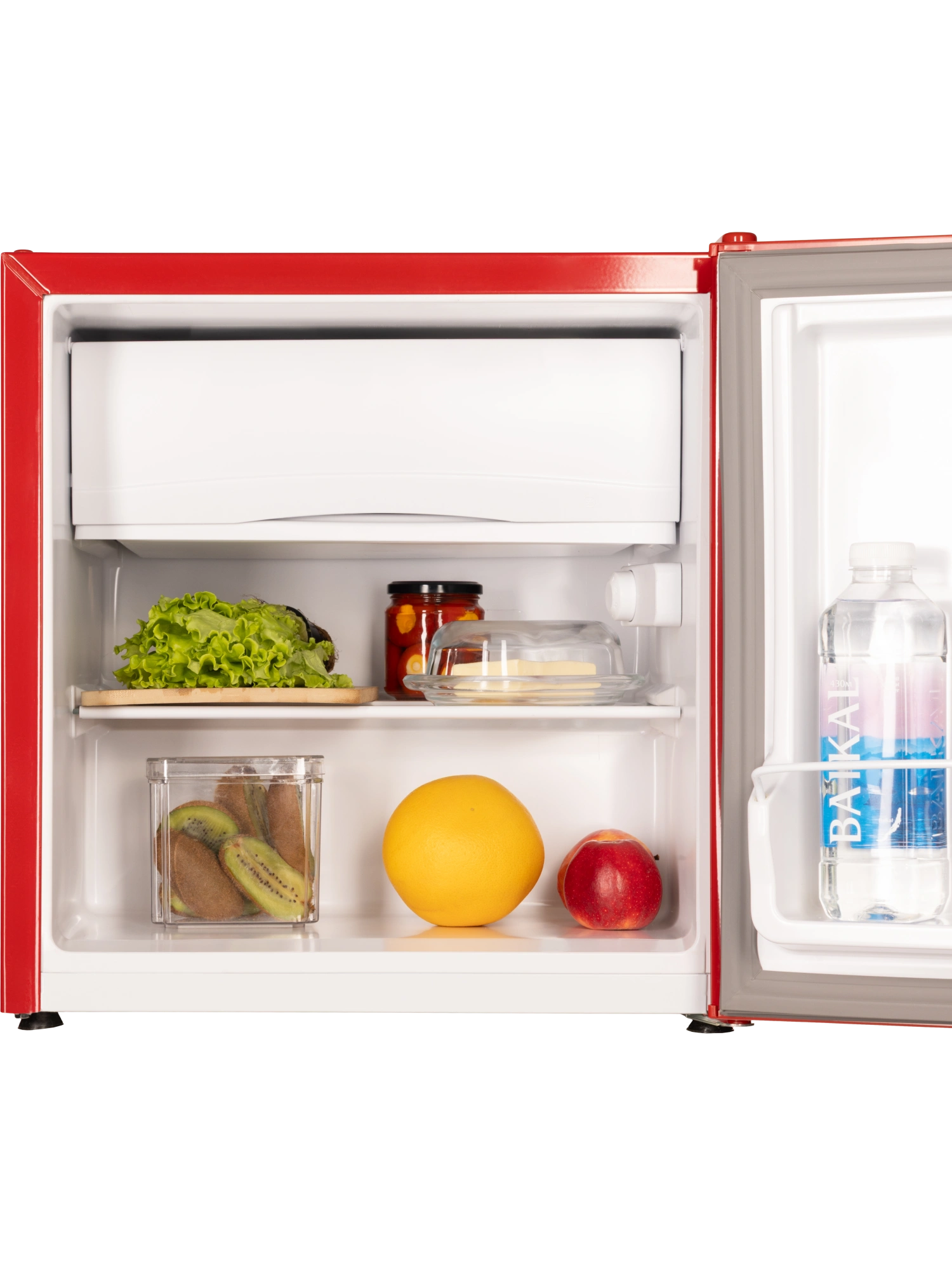  Холодильник NORD NR 402 R