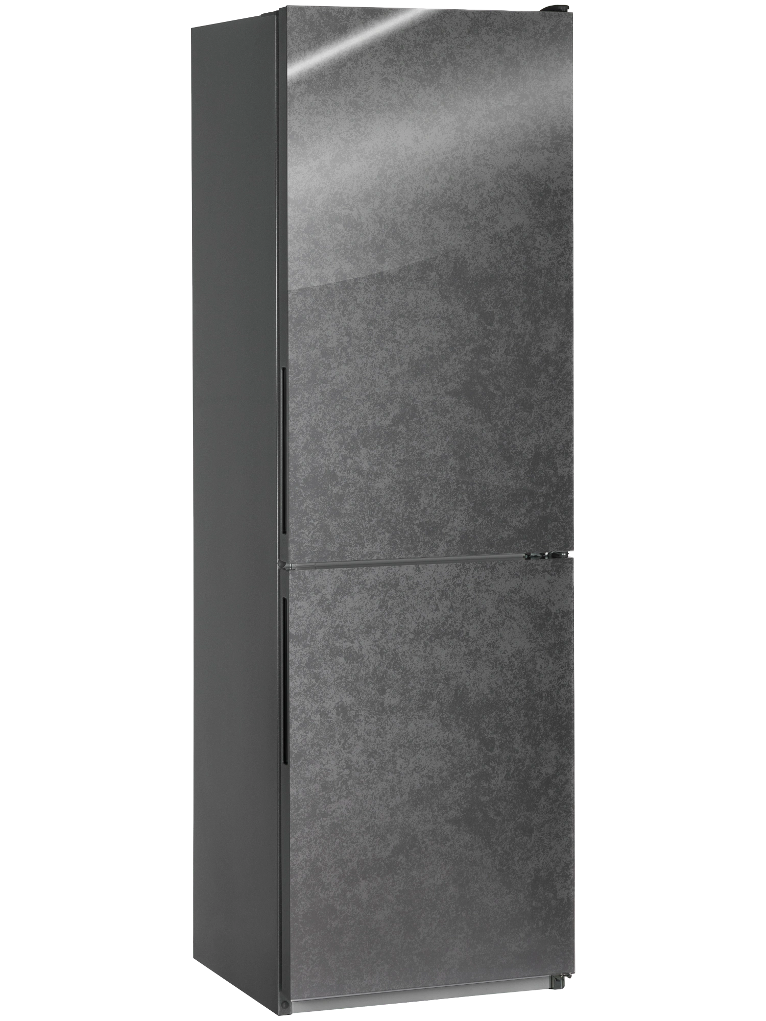  Холодильник NORD NRG 162NF GSS