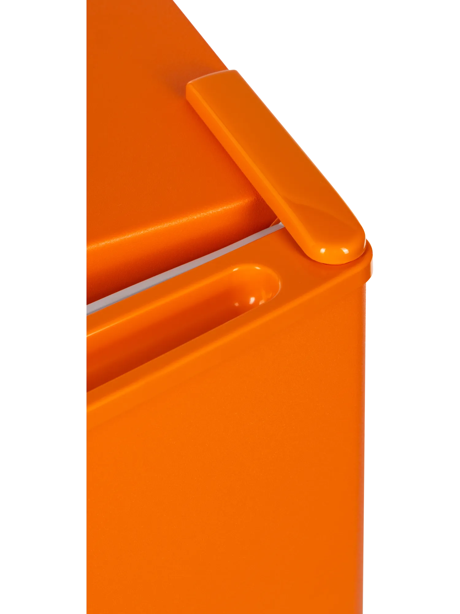  Холодильник NORD NR 506 Or