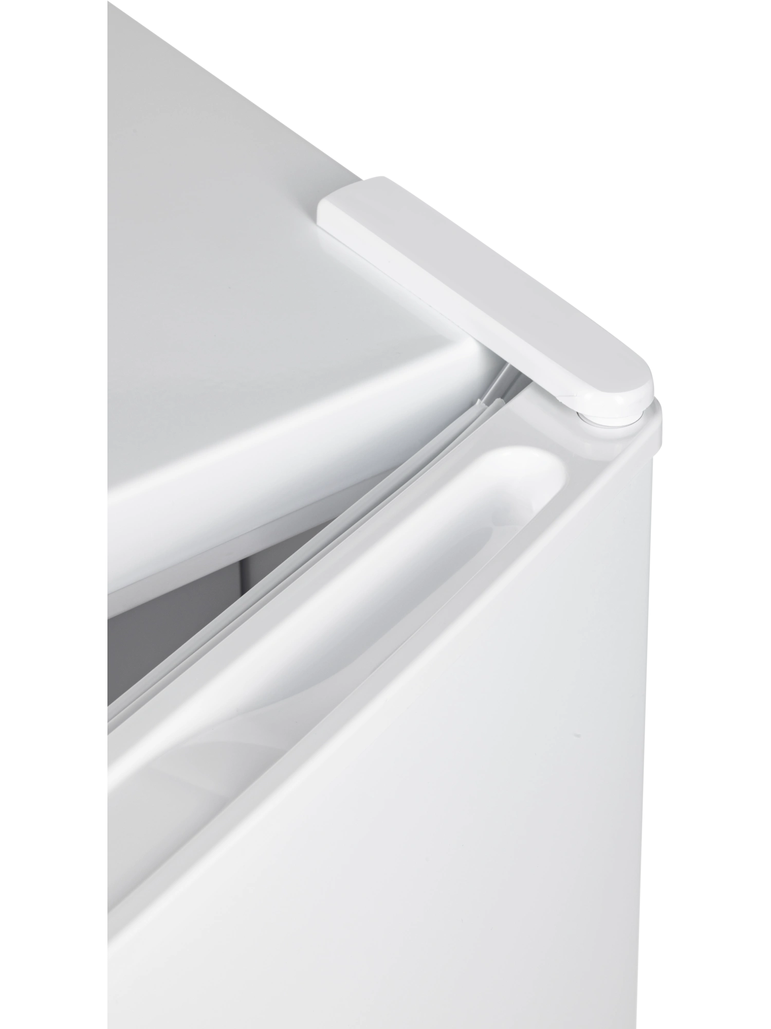  Холодильник NORD NSL 86 AW