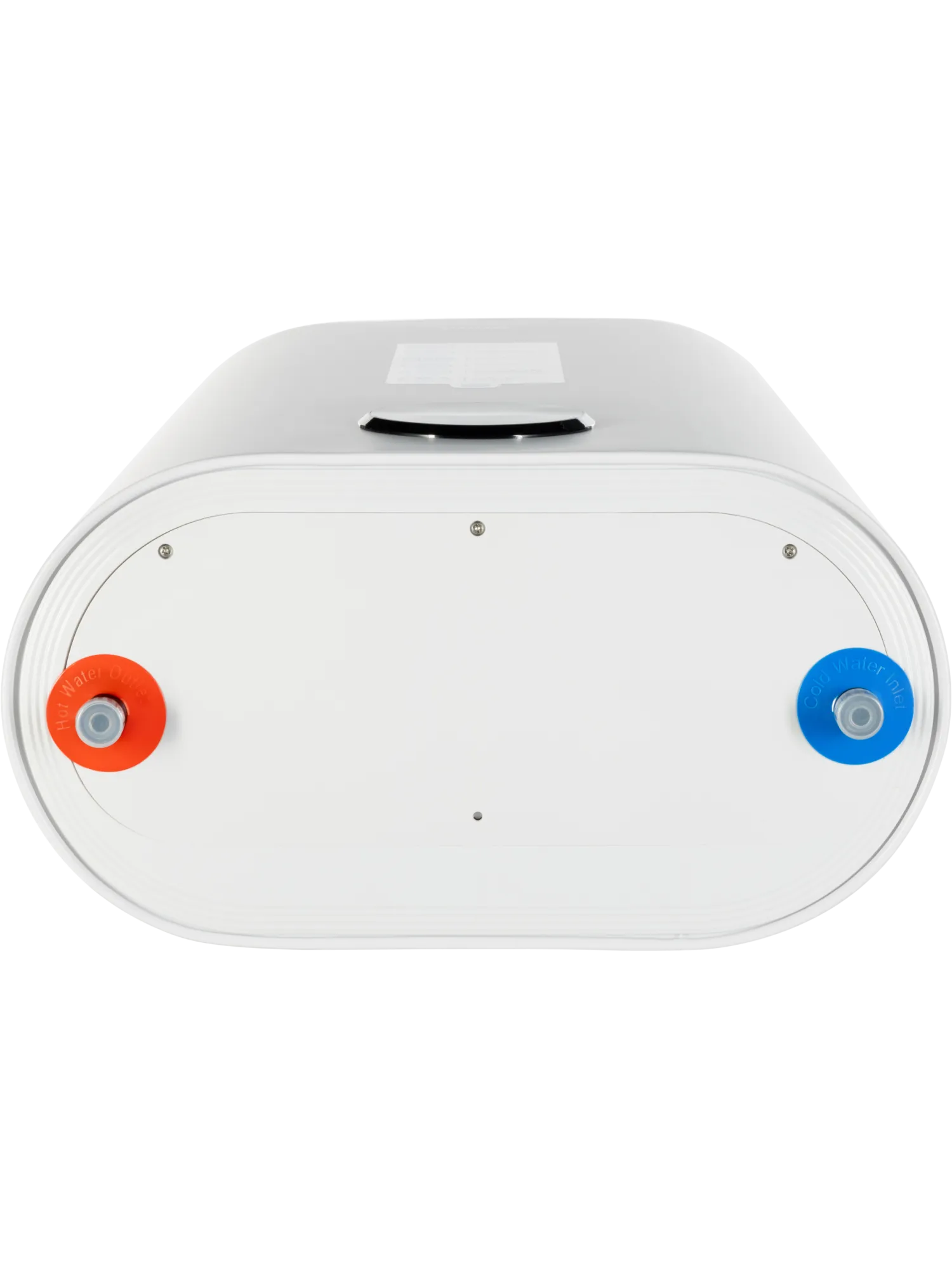  Водонагреватель NORD DDF 100