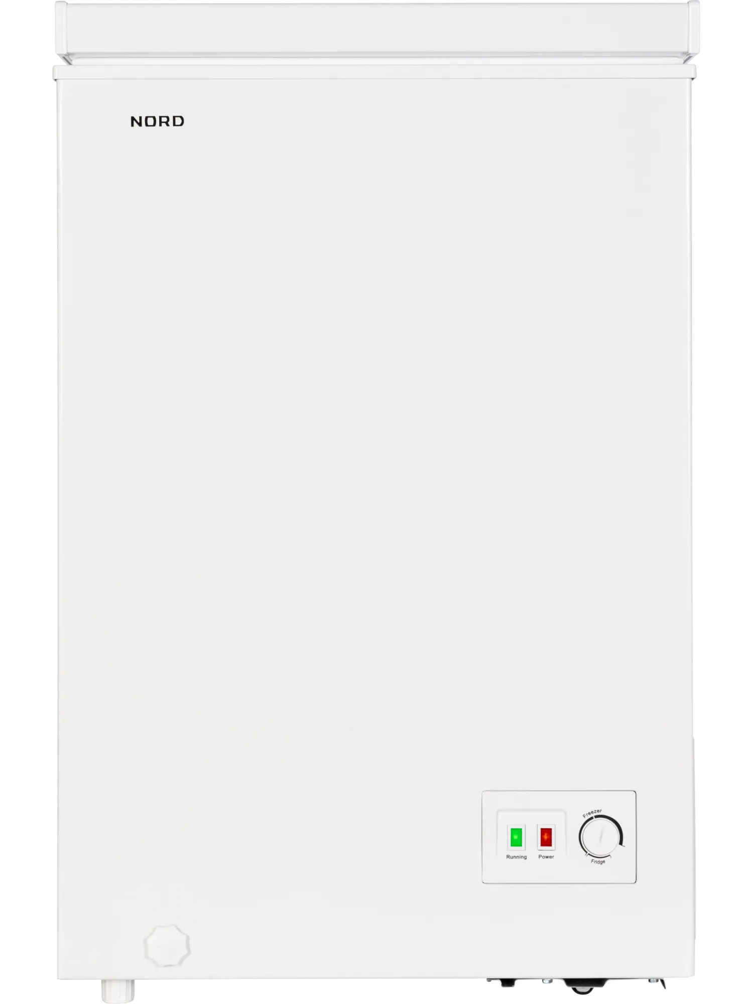  Морозильный ларь NORD CFS 150