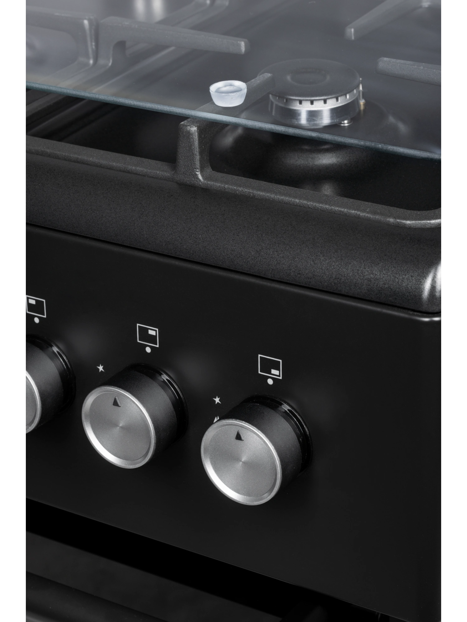  Плита газовая NORD GG 6064 B