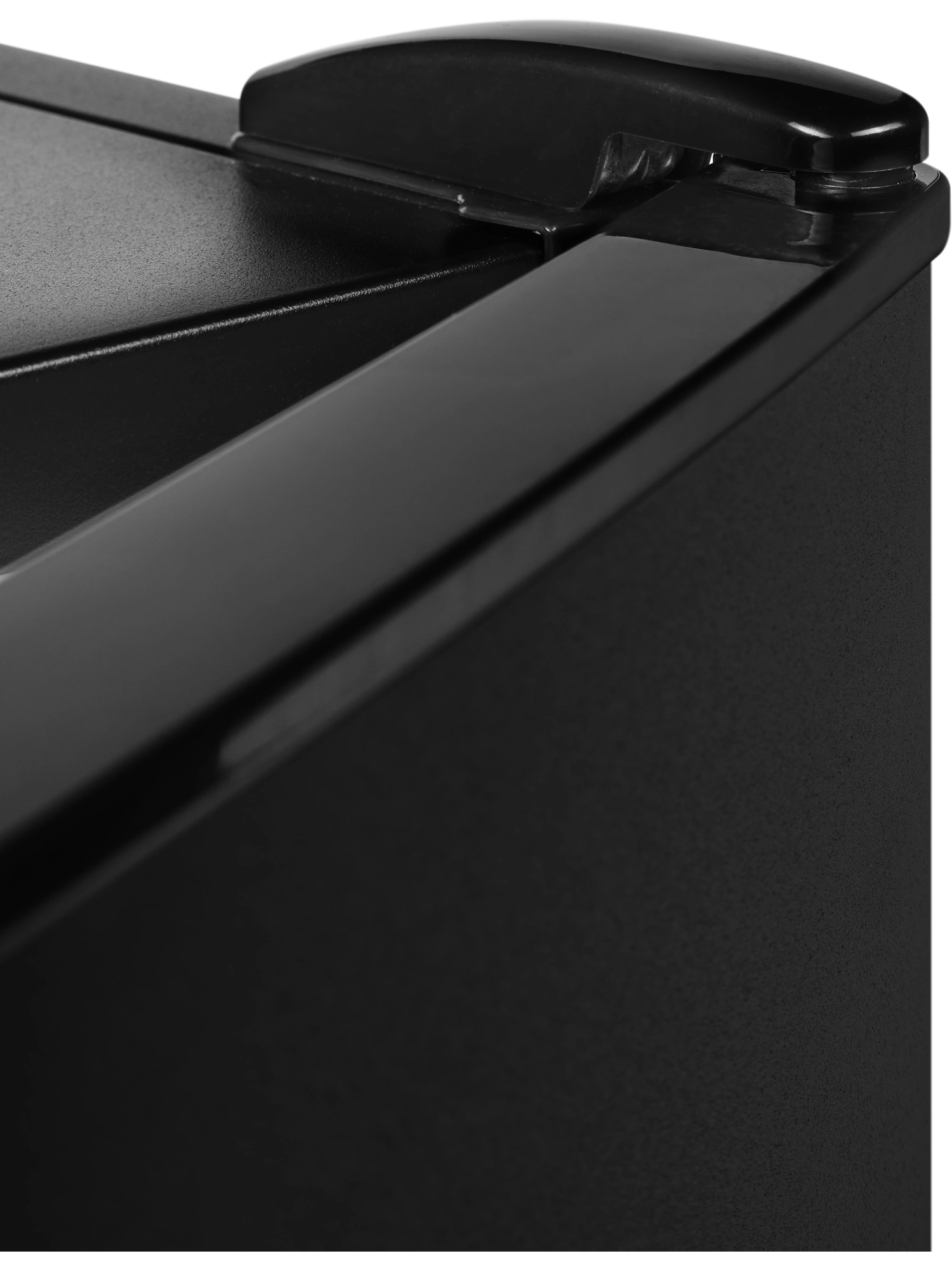  Холодильник NORD NT 124 B