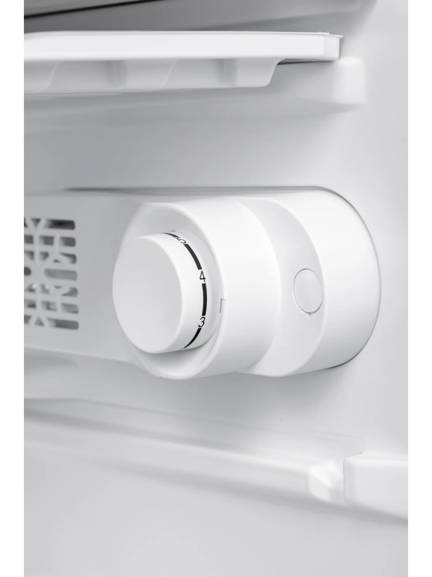  Холодильник NORD RF 90 W