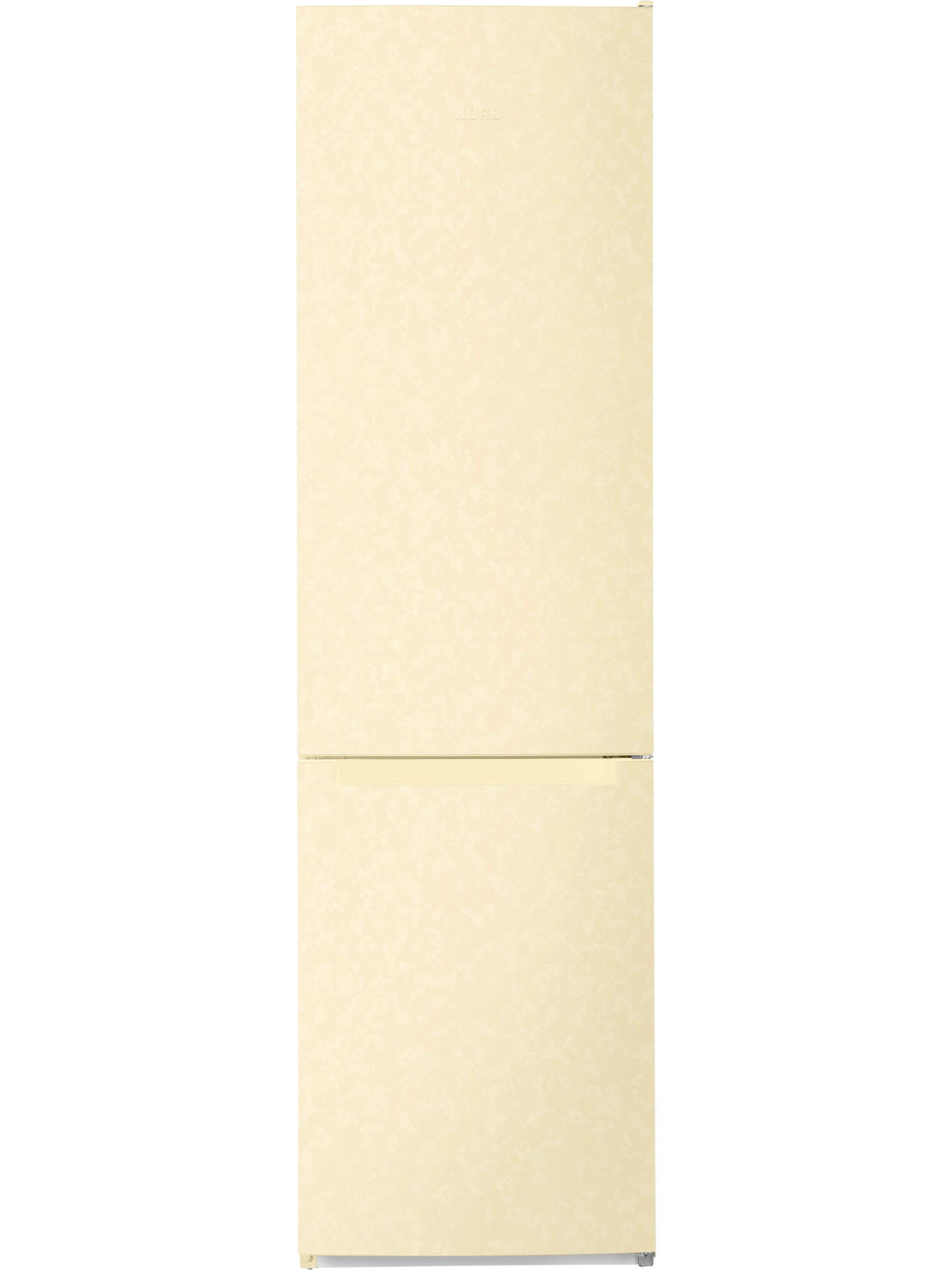  Холодильник NORD NRB 164NF Me