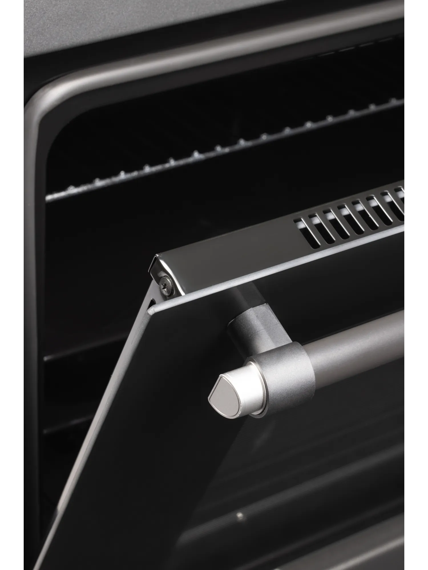  Плита газоэлектрическая NORD GE 9065 Gd