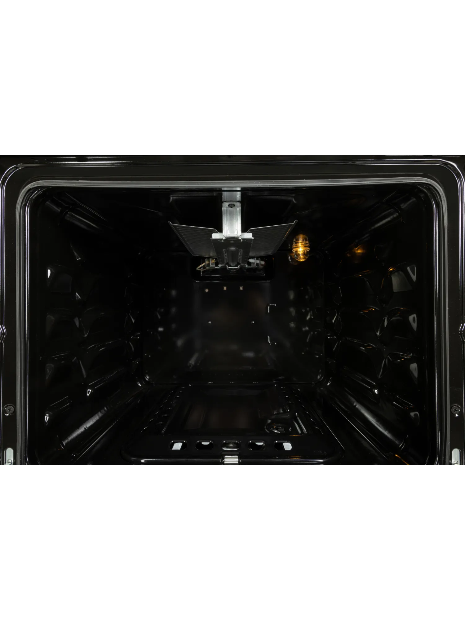  Плита газовая NORD GG 6061 Y