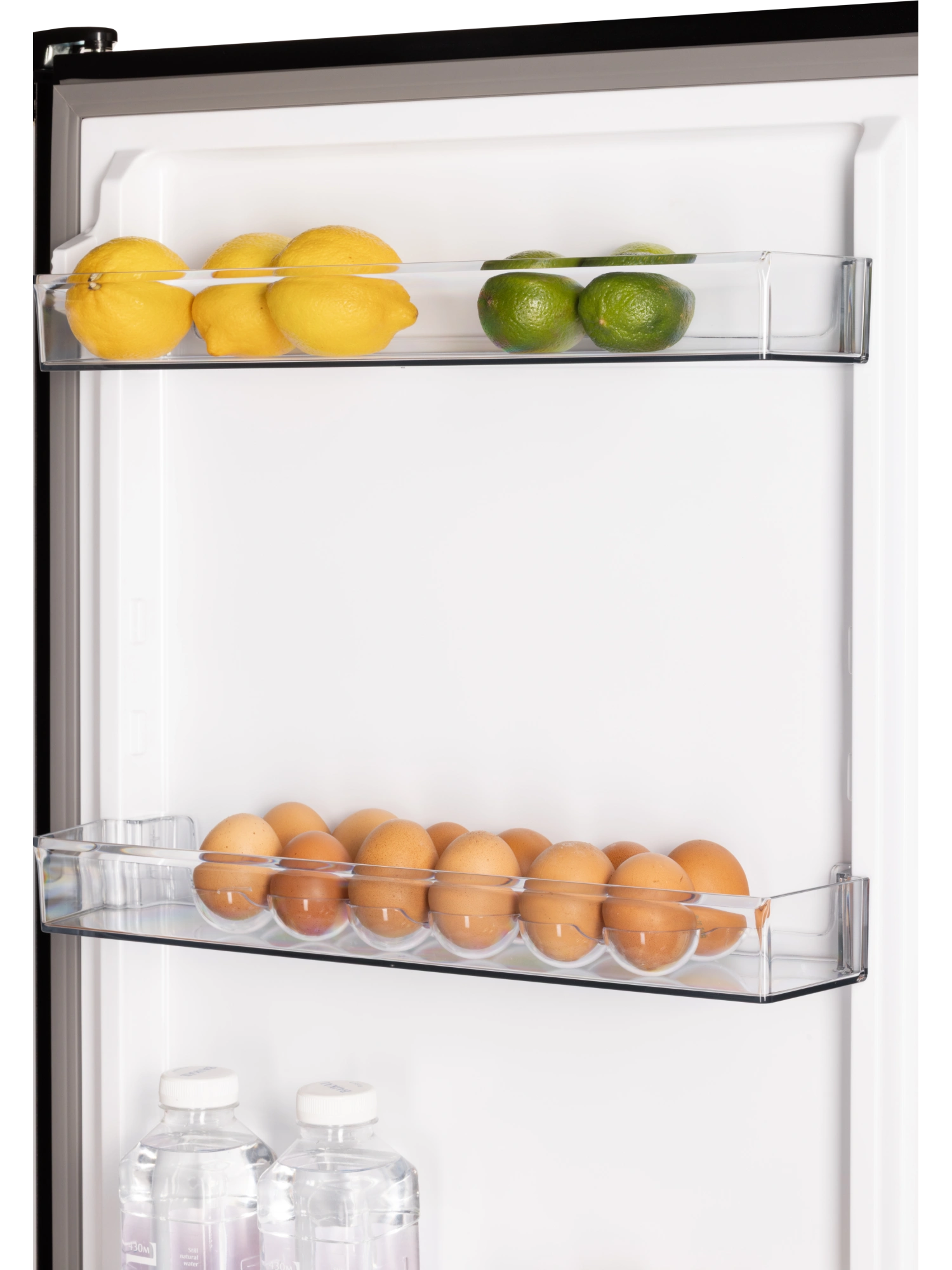  Холодильник NORD NRG 162NF DTM