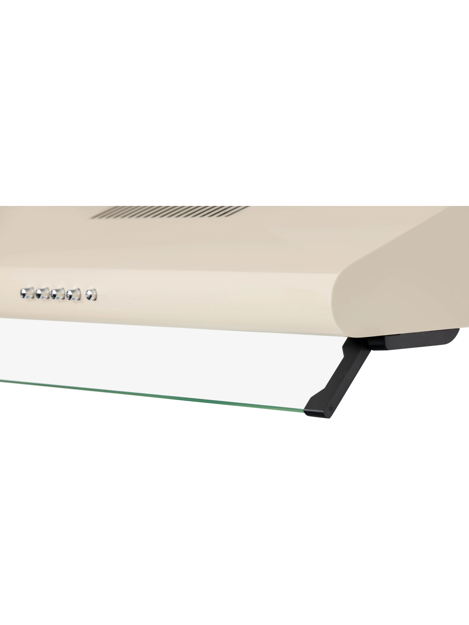  Подвесная вытяжка NORDFROST AS 6040 Y