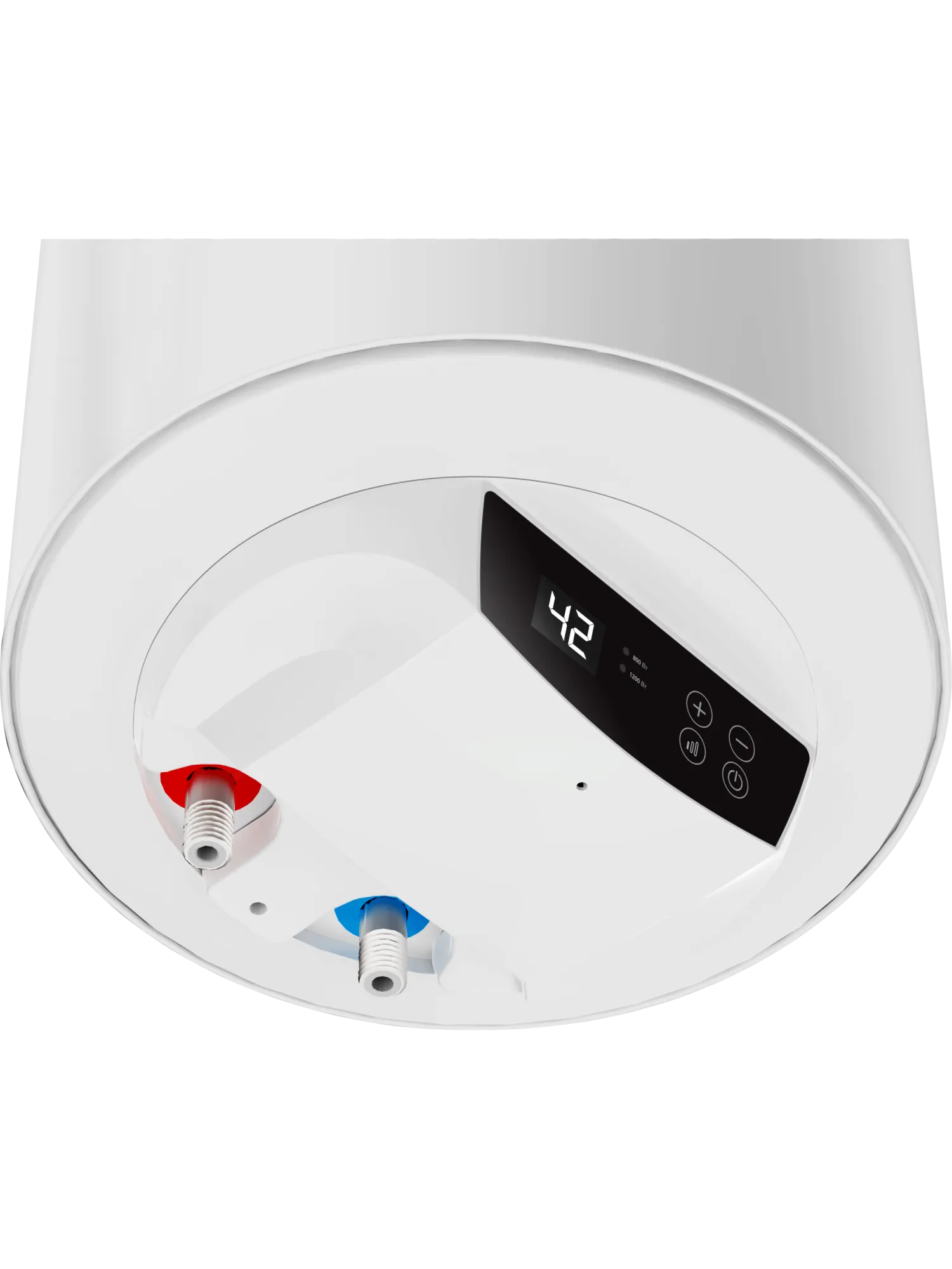  Водонагреватель NORD DV 100