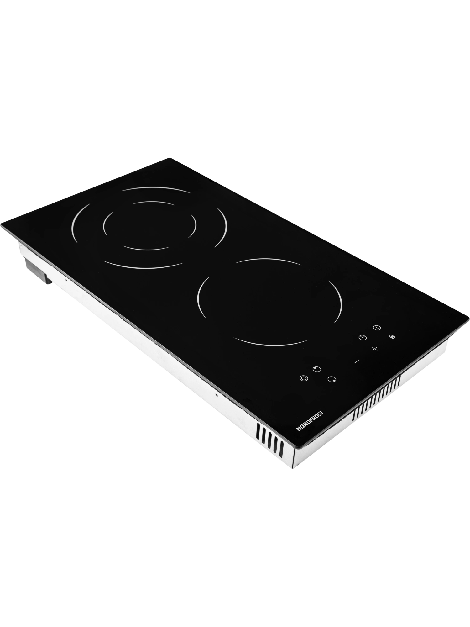  Варочная поверхность NORDFROST EM 3029 B