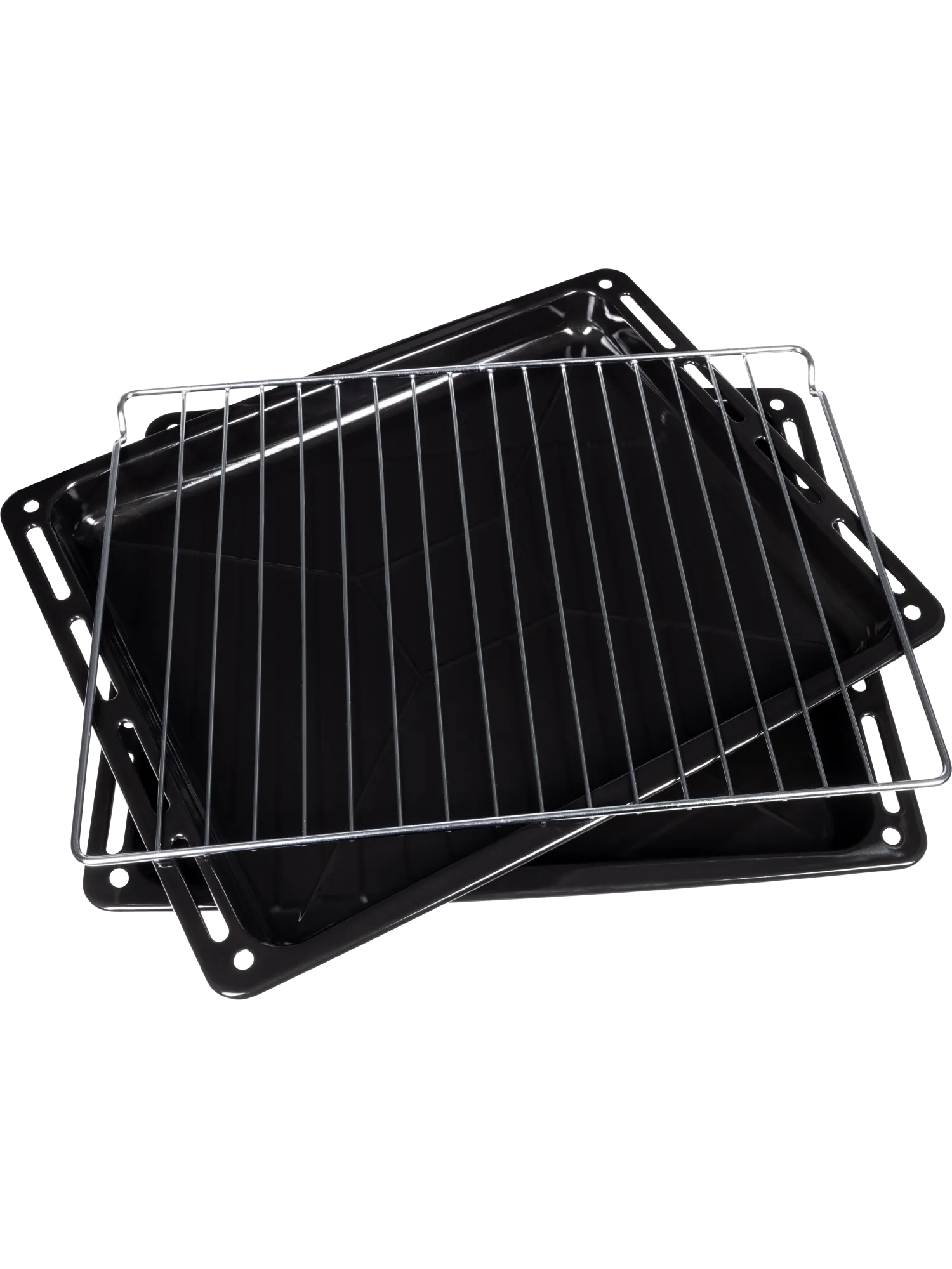  Плита газовая NORD GG 6064 W