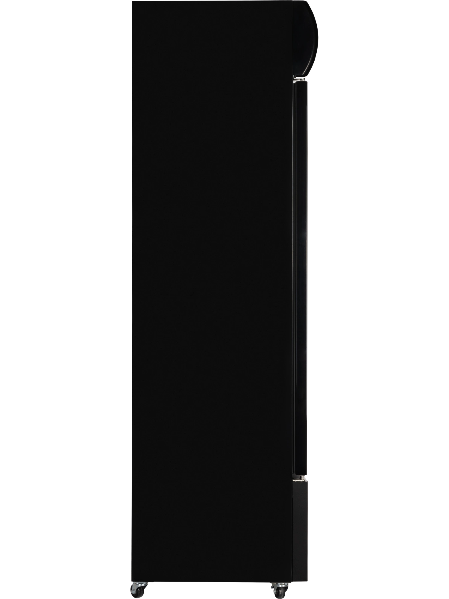  Витрина холодильная NORD RSC 600 GBB