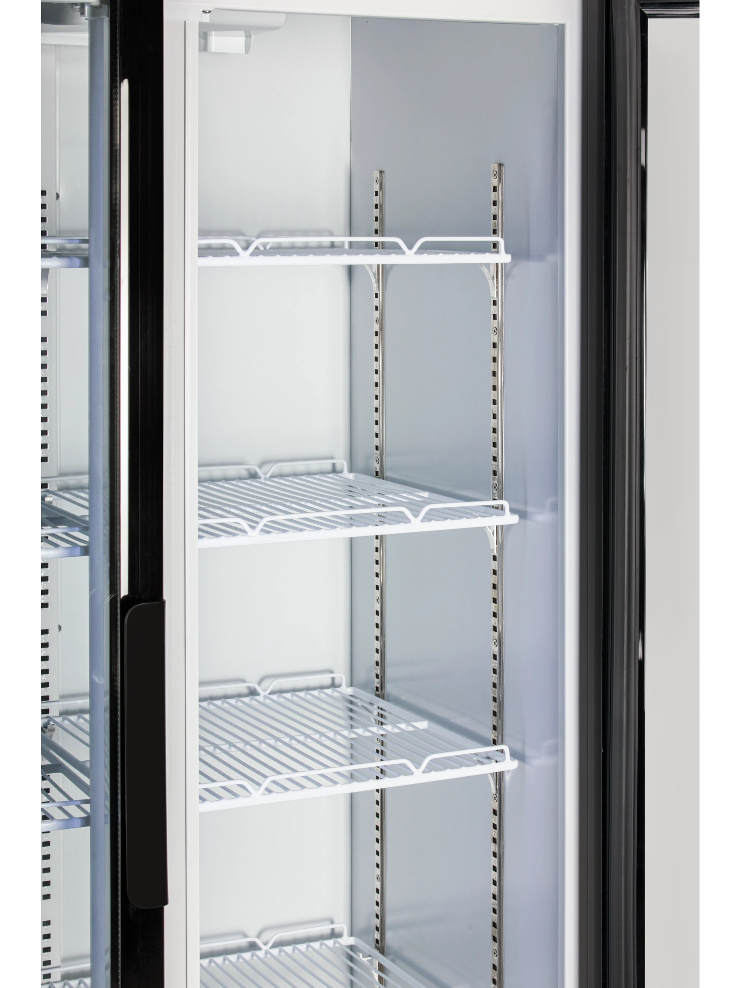  Витрина холодильная NORD RSC 600 GKB