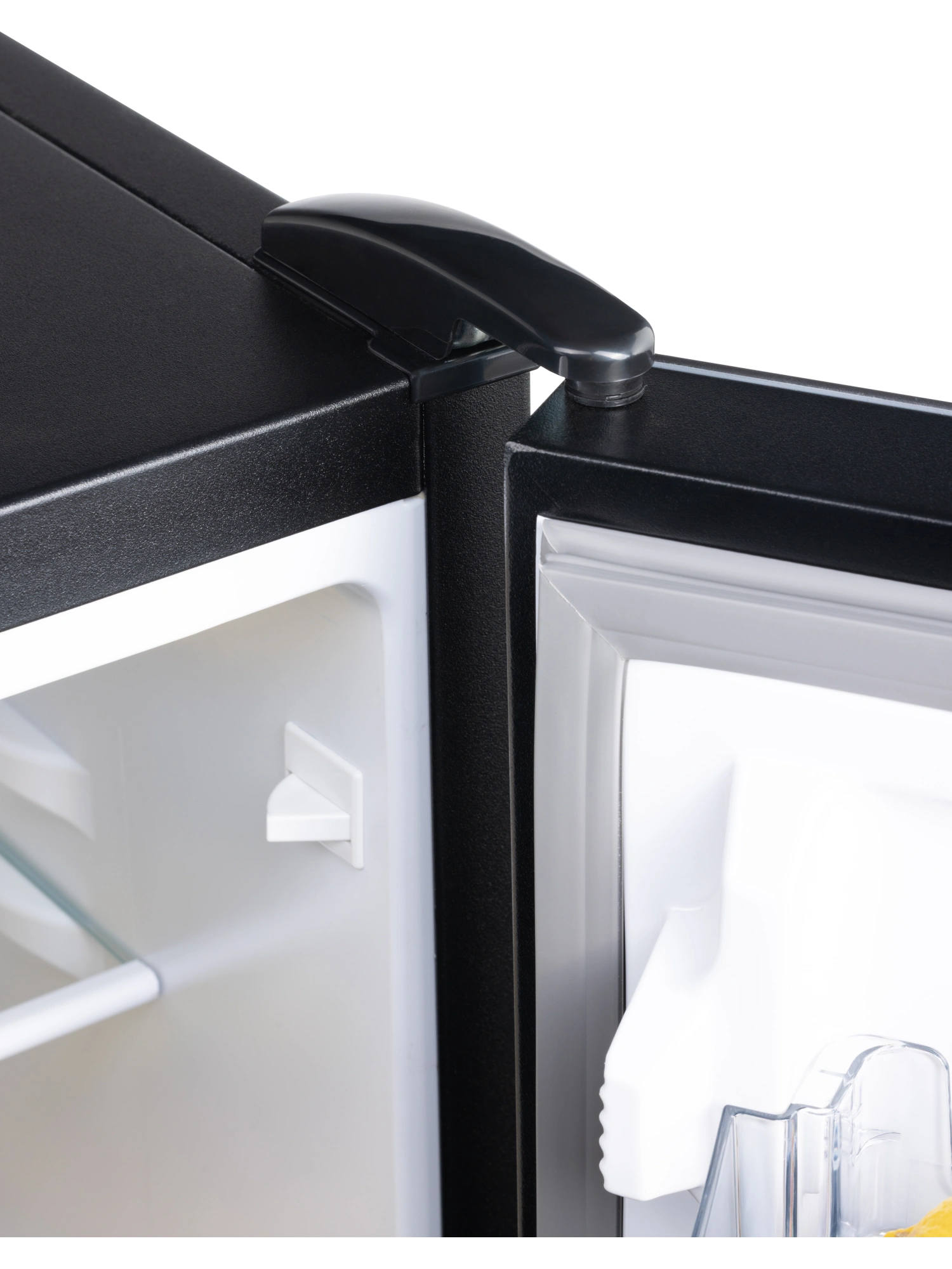  Холодильник NORD NRG 152 DTM