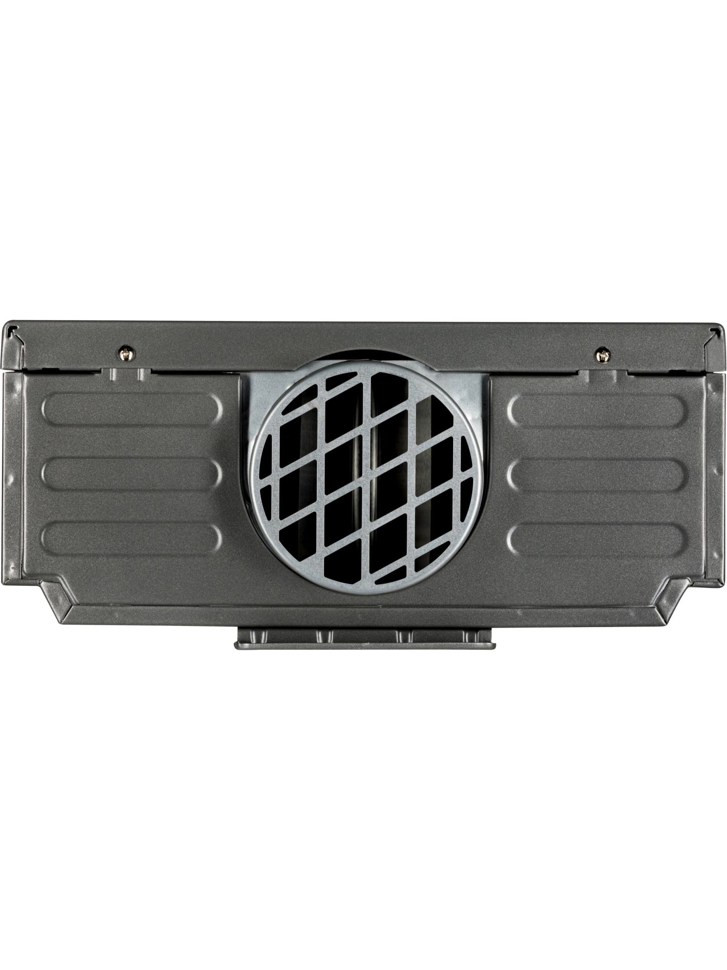  Газовая колонка NORDFROST GFC 100 XD