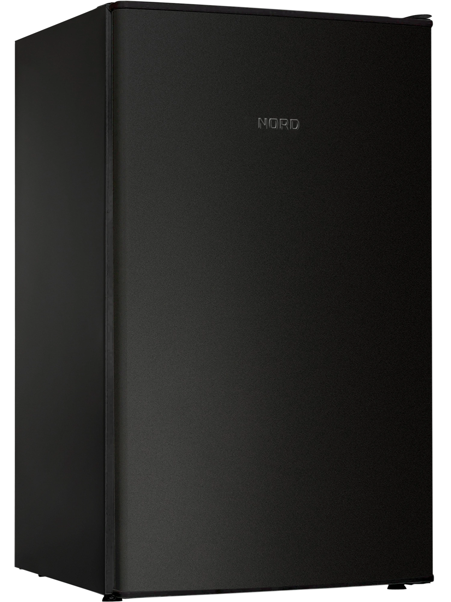  Холодильник NORD NR 507 B