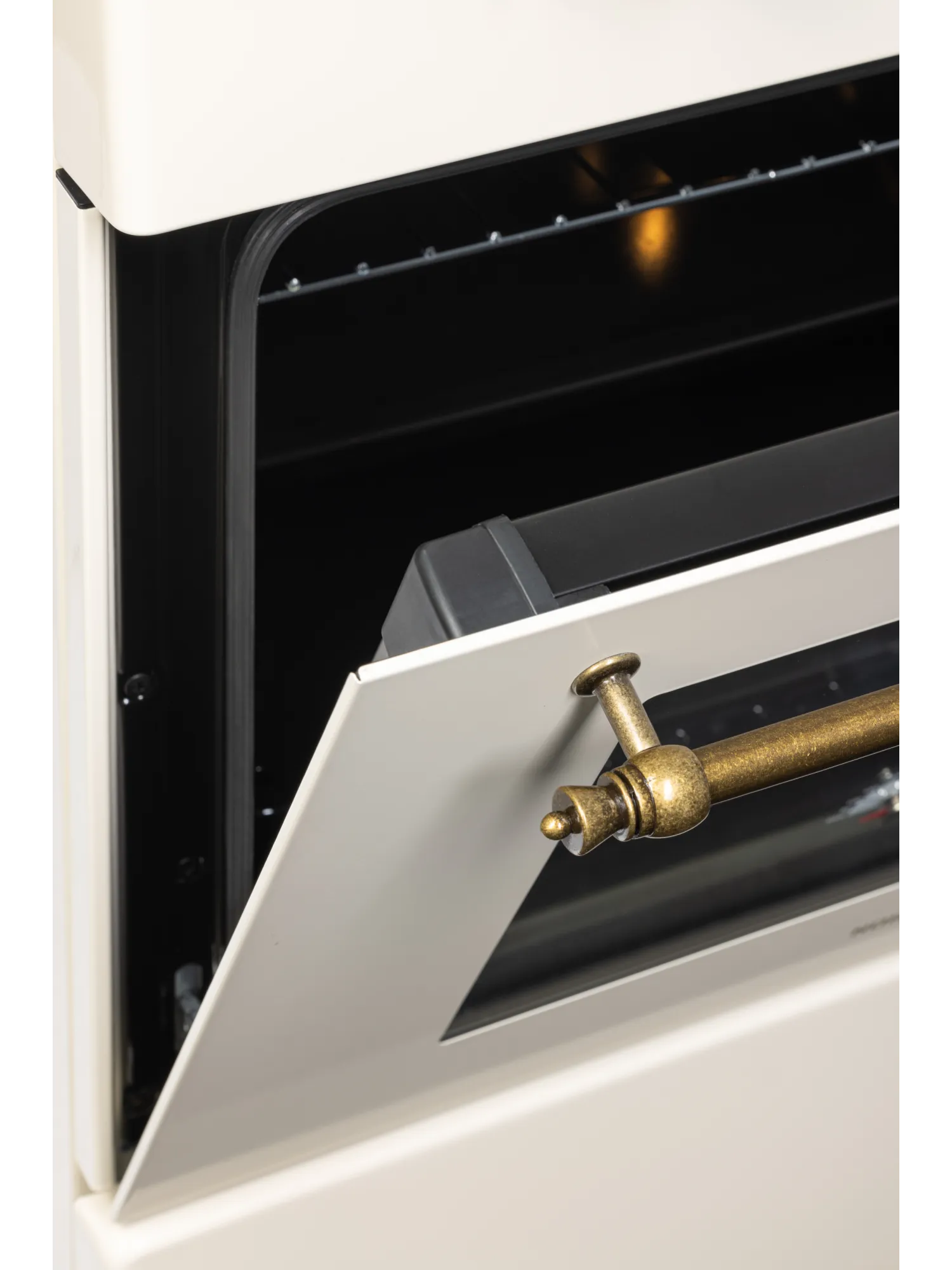  Плита газовая NORD GG 6064 YR