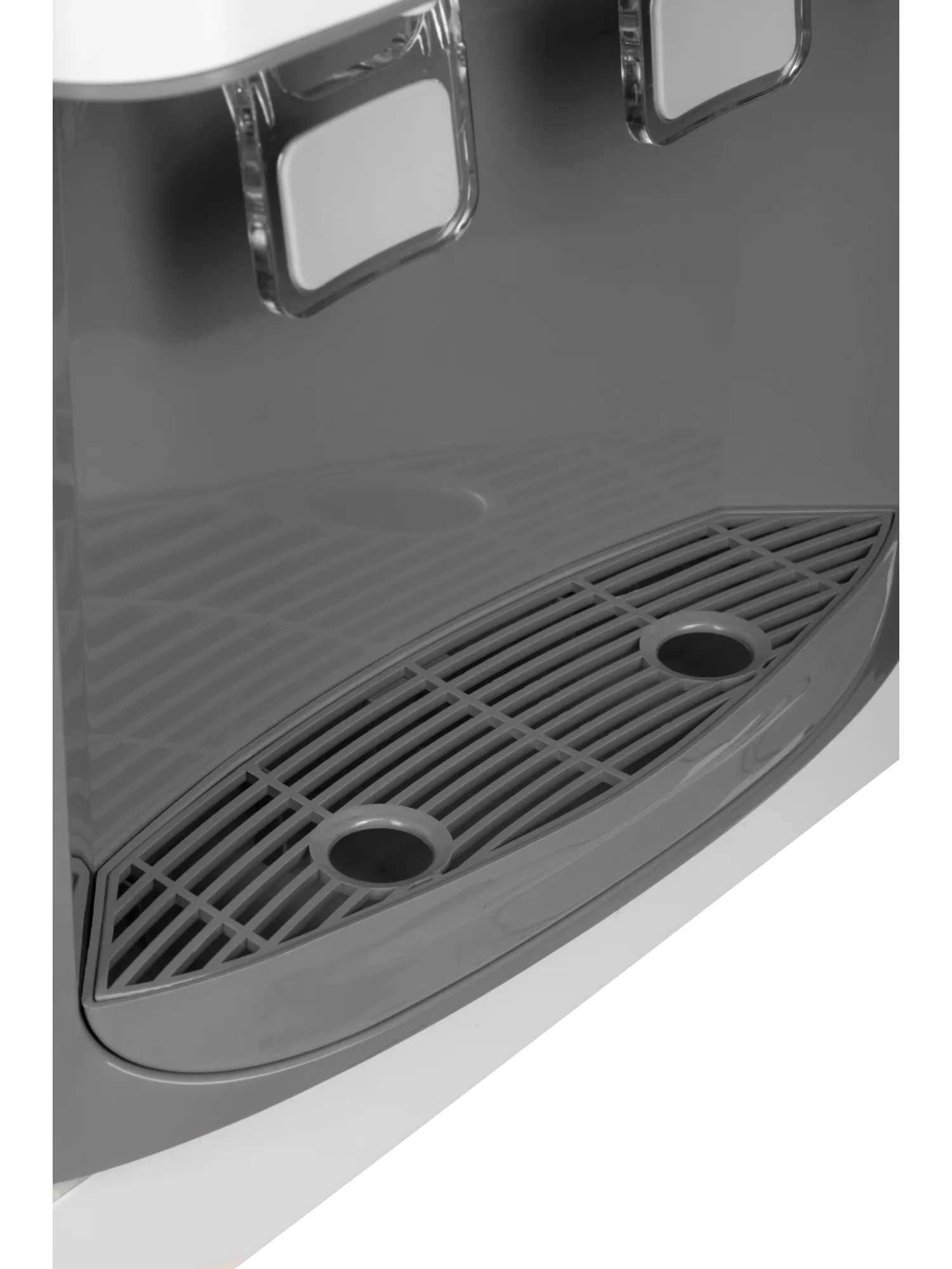  Кулер для воды NORD D 15 W