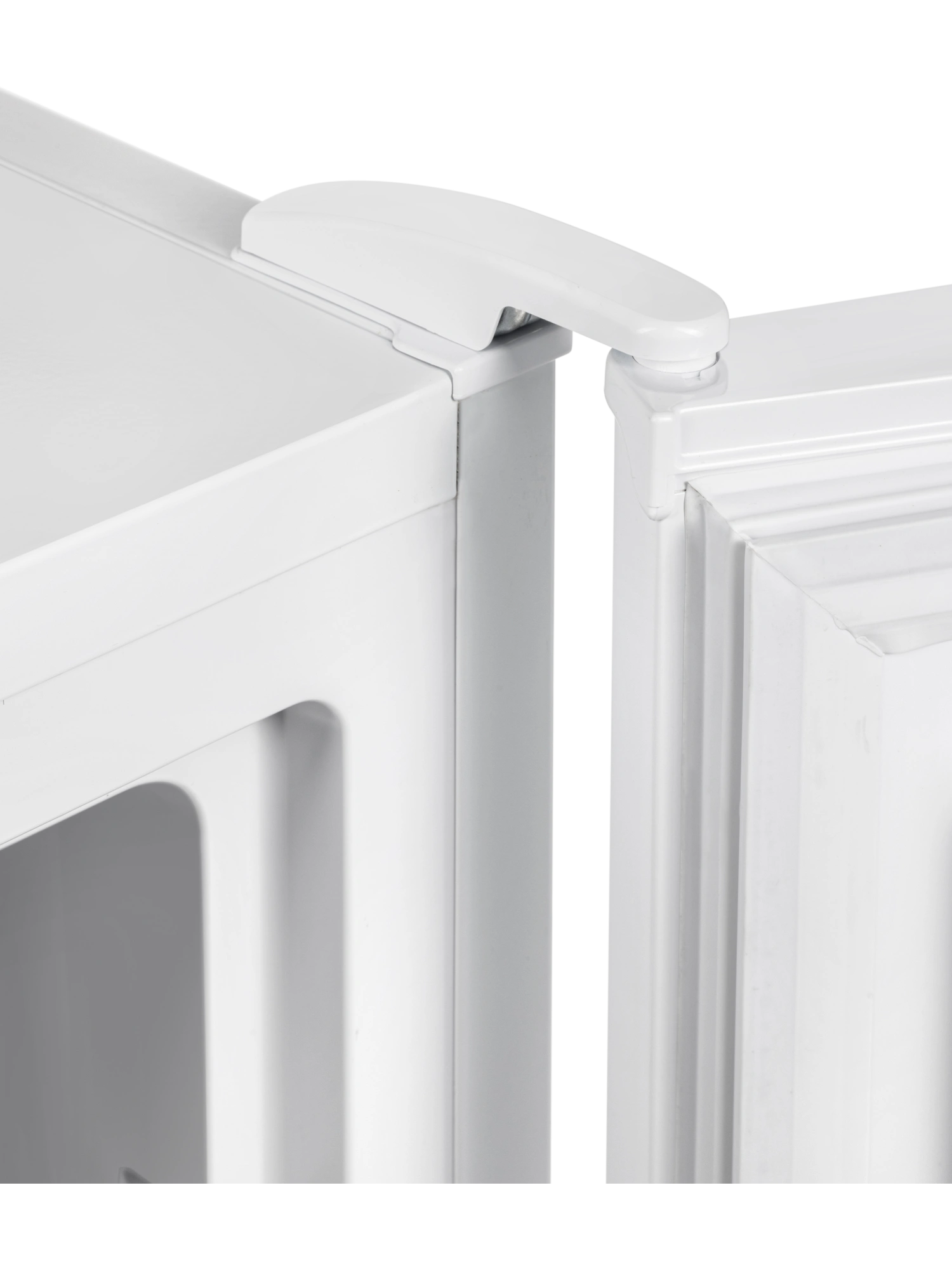  Холодильник NORD NT 124 W