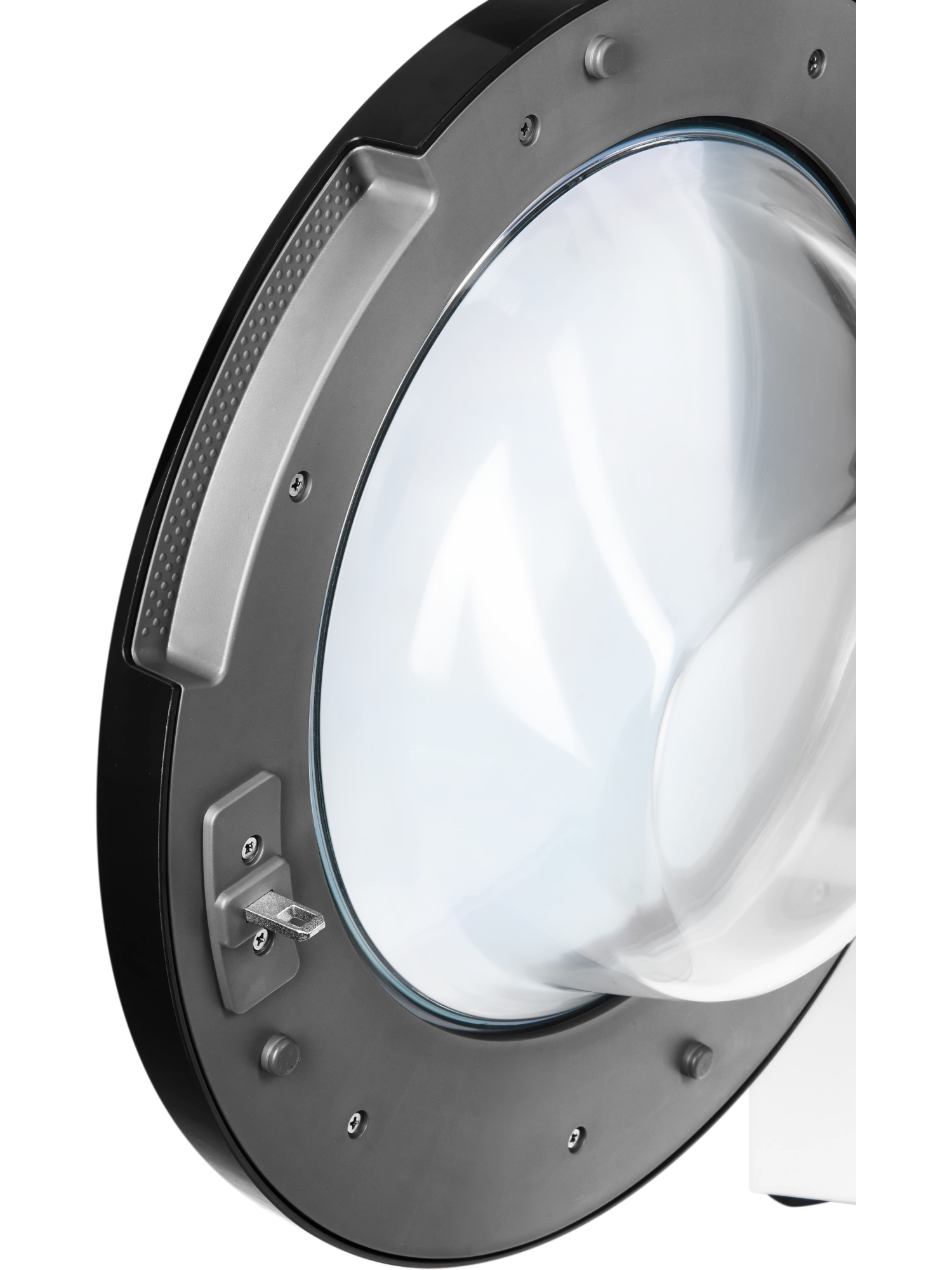  Стиральная машина с сушкой NORDFROST i-WQ4 10712 W