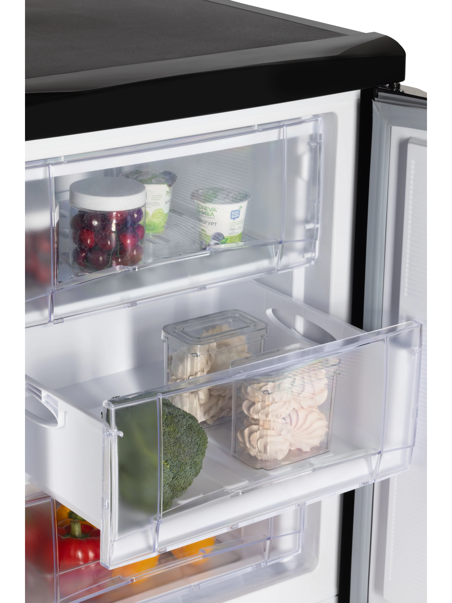  Морозильник NORD NFR 85 CB