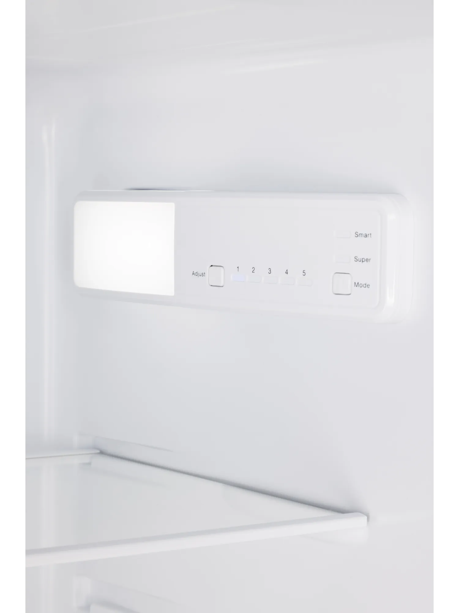  Встраиваемый холодильник NORD i-NRCB 330 W
