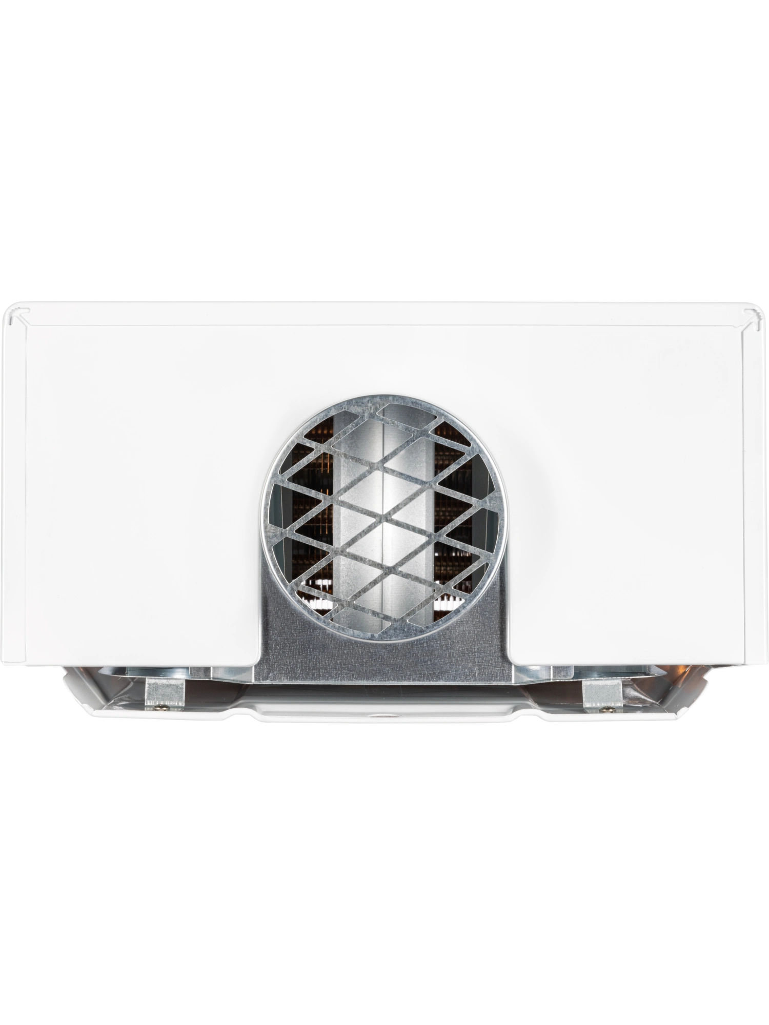  Газовая колонка NORDFROST GF 120 W