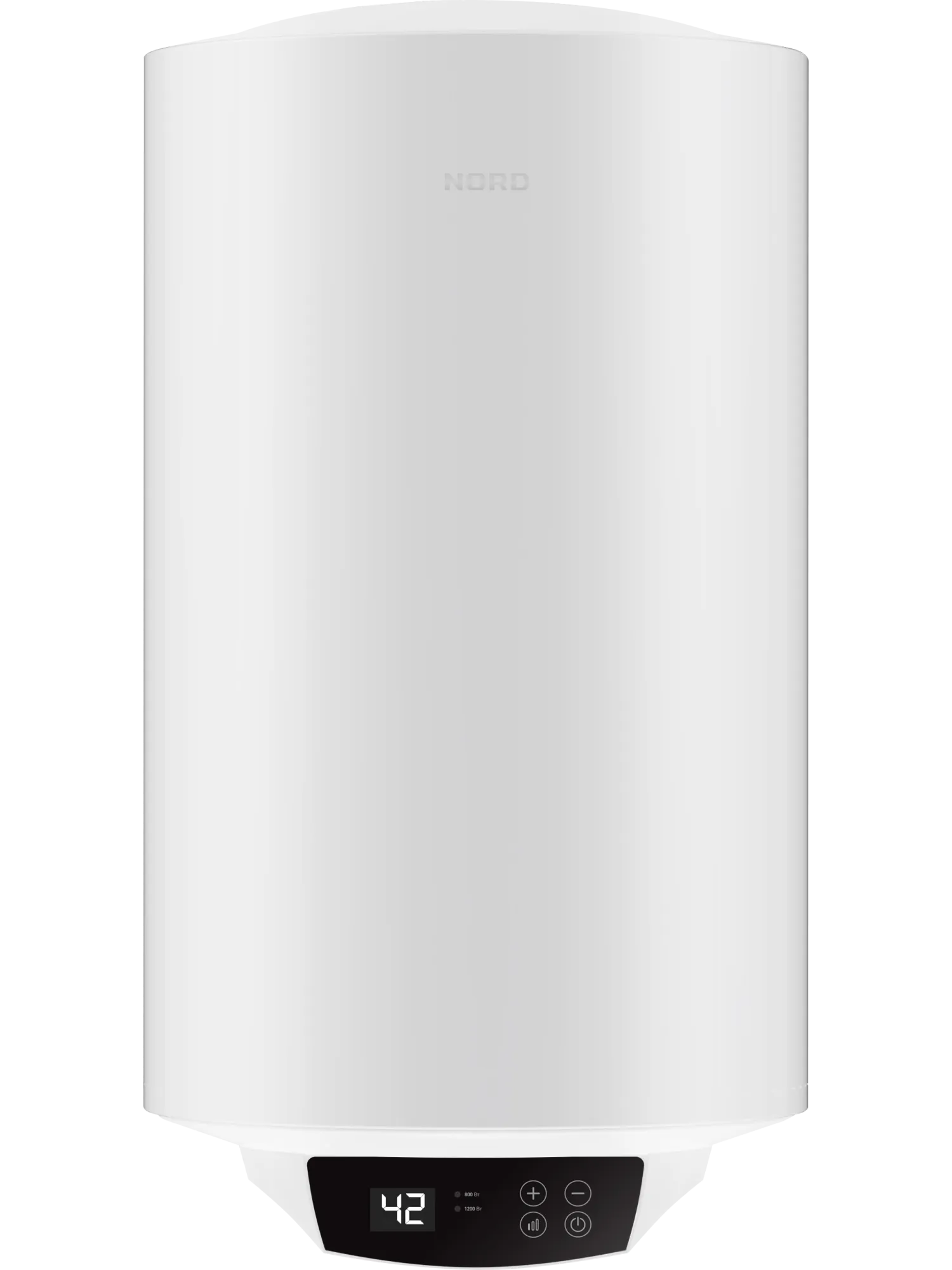  Водонагреватель NORD DV 100