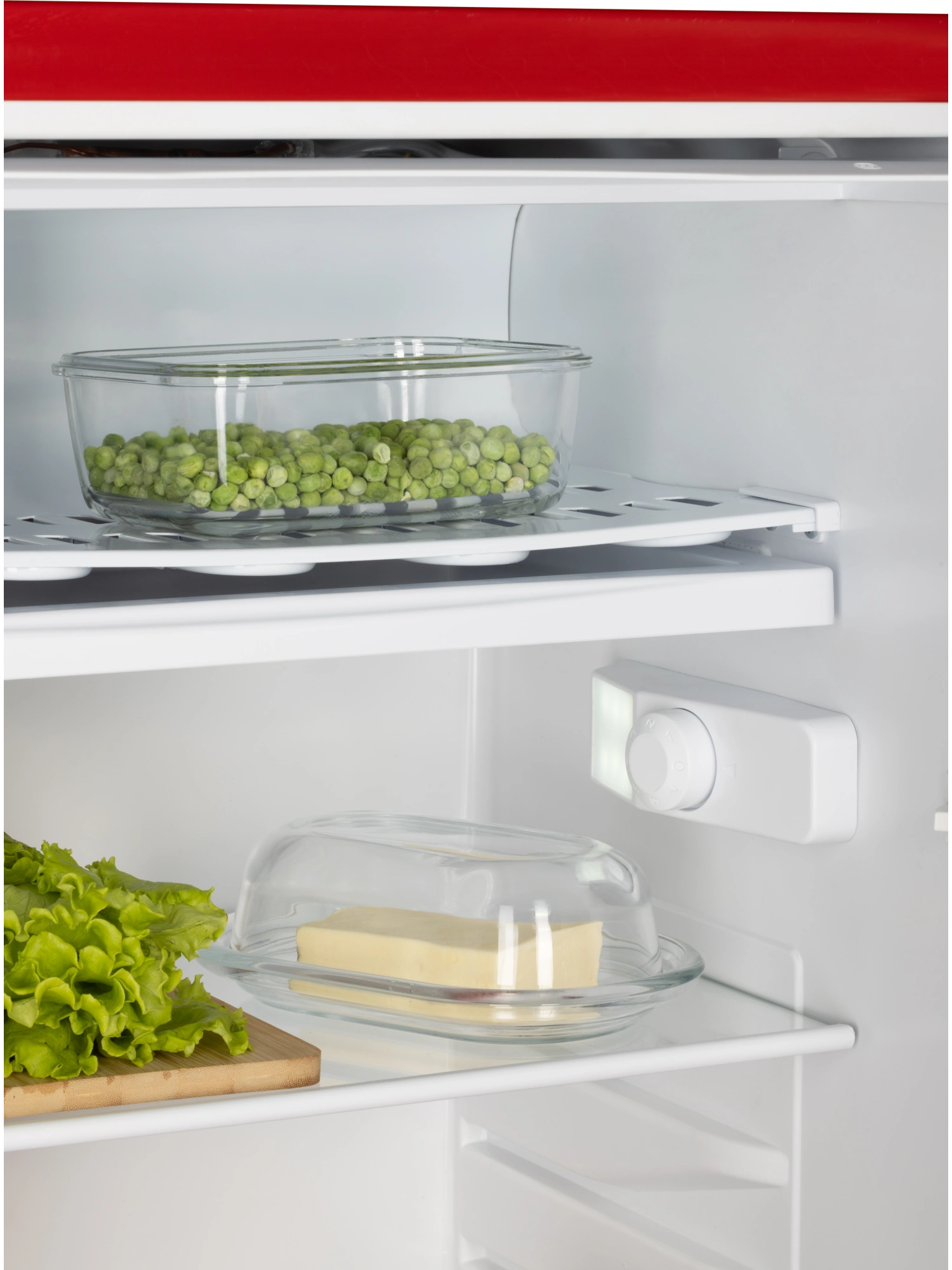  Холодильник NORD NR 403 R