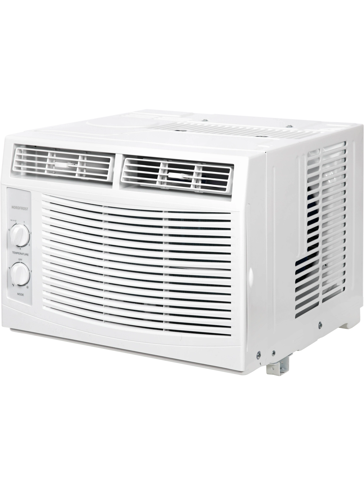  Оконный кондиционер NORDFROST WC 05