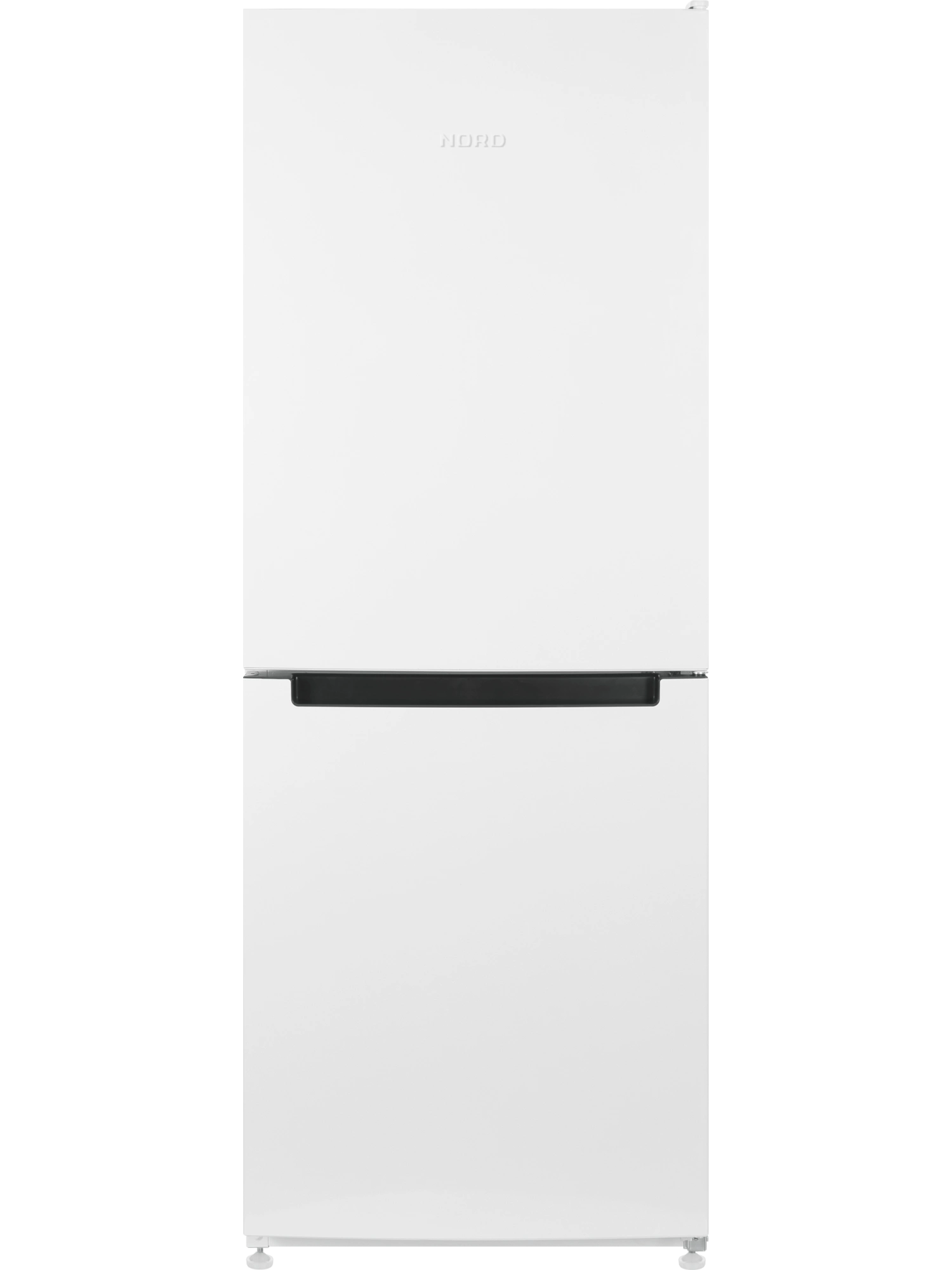  Холодильник NORD NRB 131 W