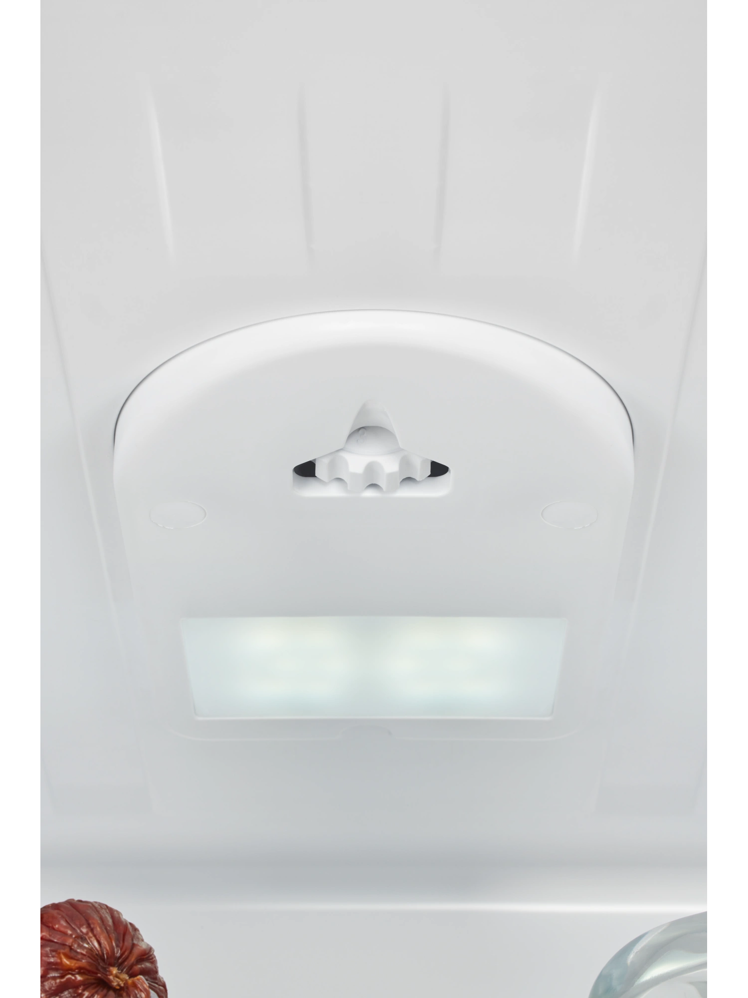  Холодильник NORD NRB 124 S