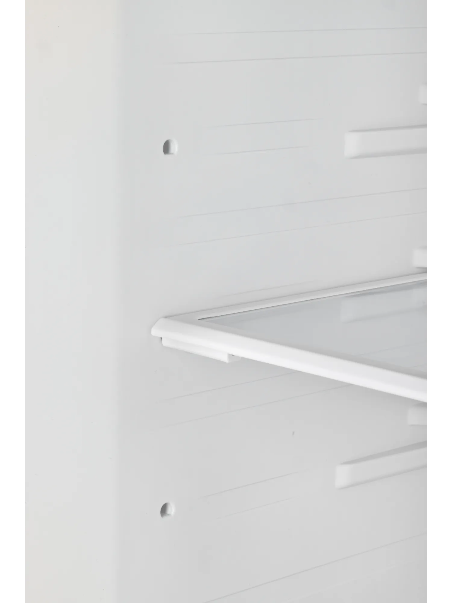  Холодильник NORD i-RFS 480 W